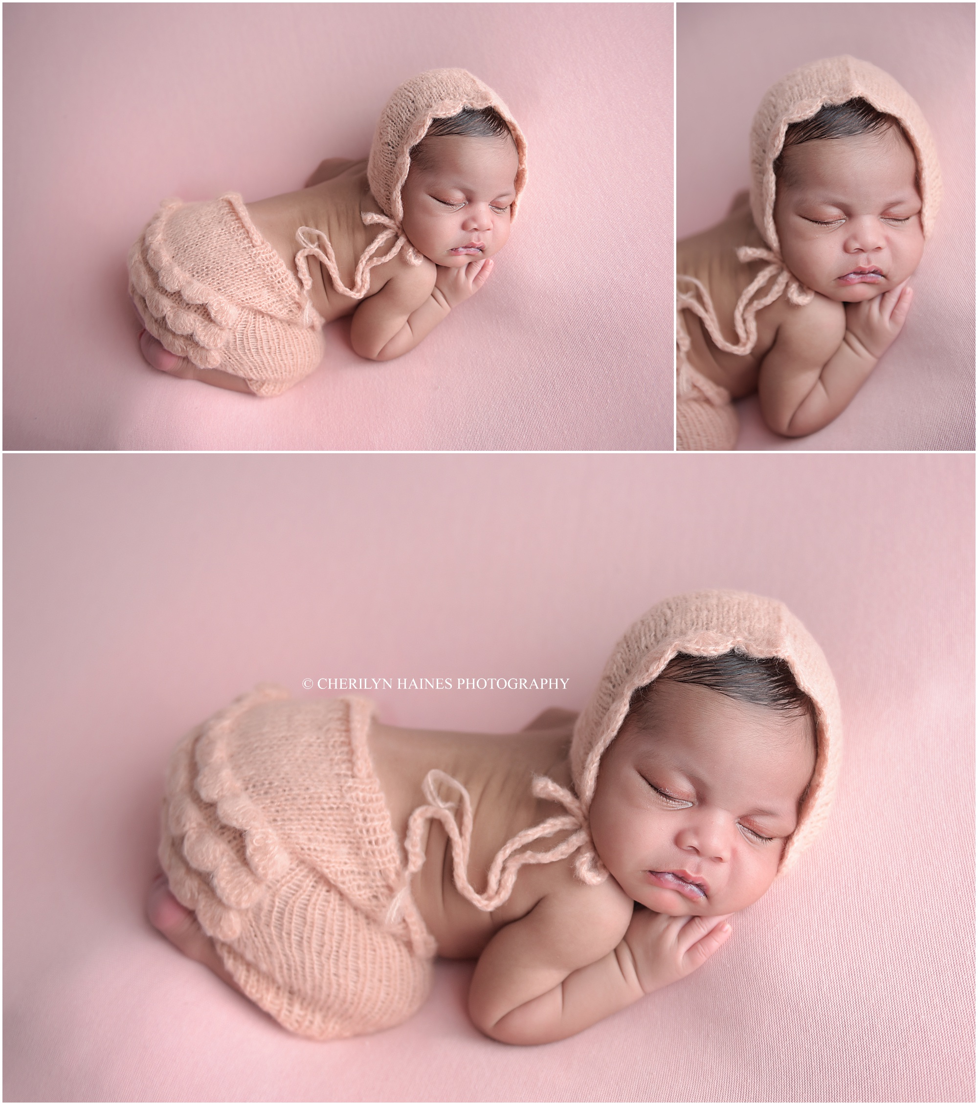 newborn-photographers-in-baton-rouge-01