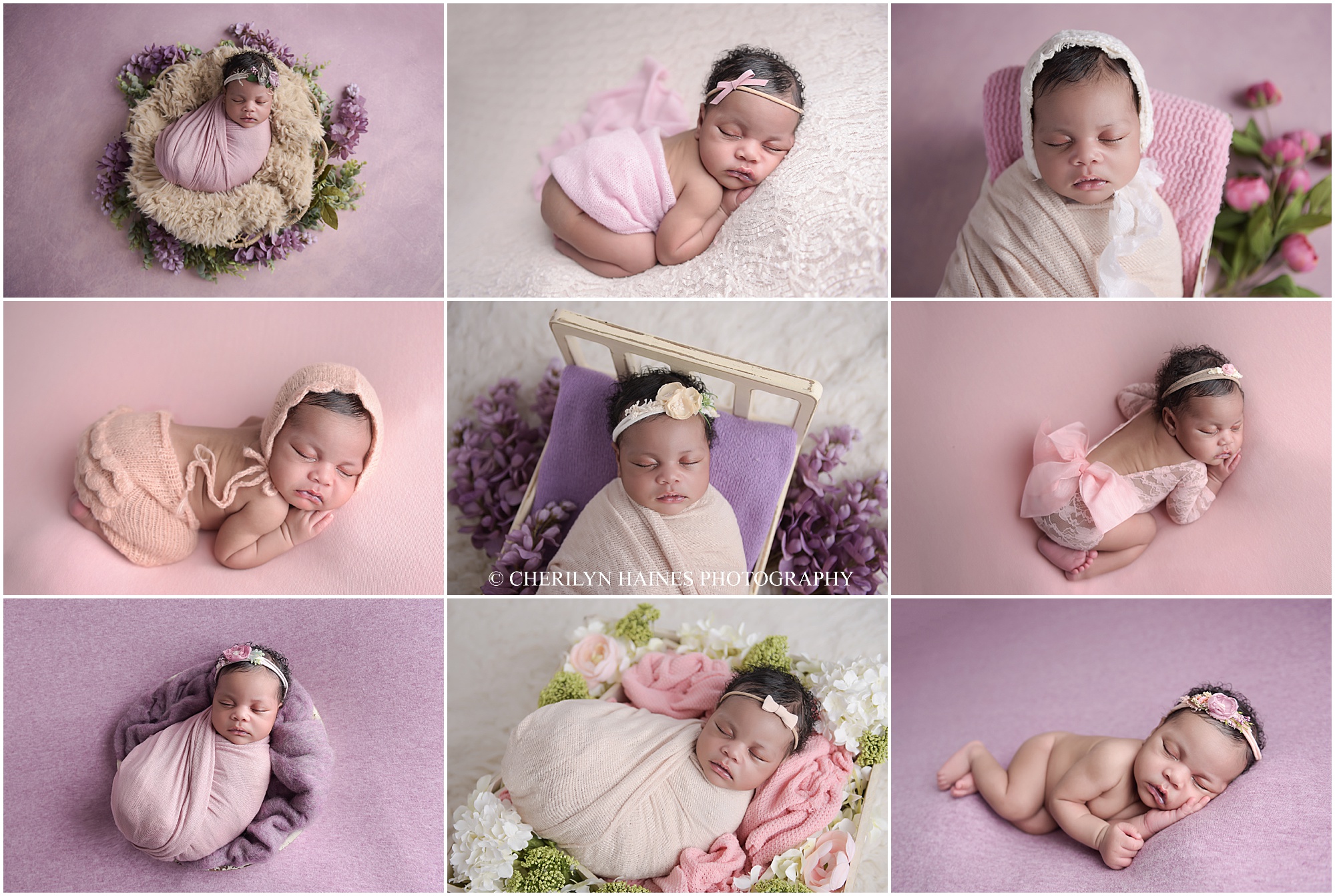 best-newborn-photographer-in-baton-rouge-01