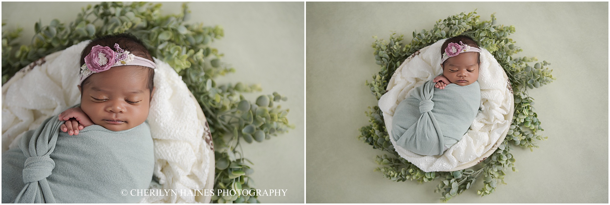 baby-photographer-in-denham-springs-01