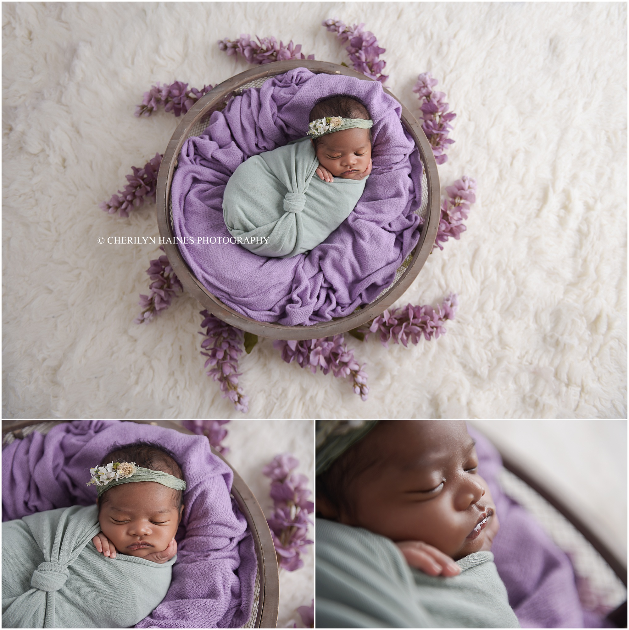 baby-photographer-in-baton-rouge-01
