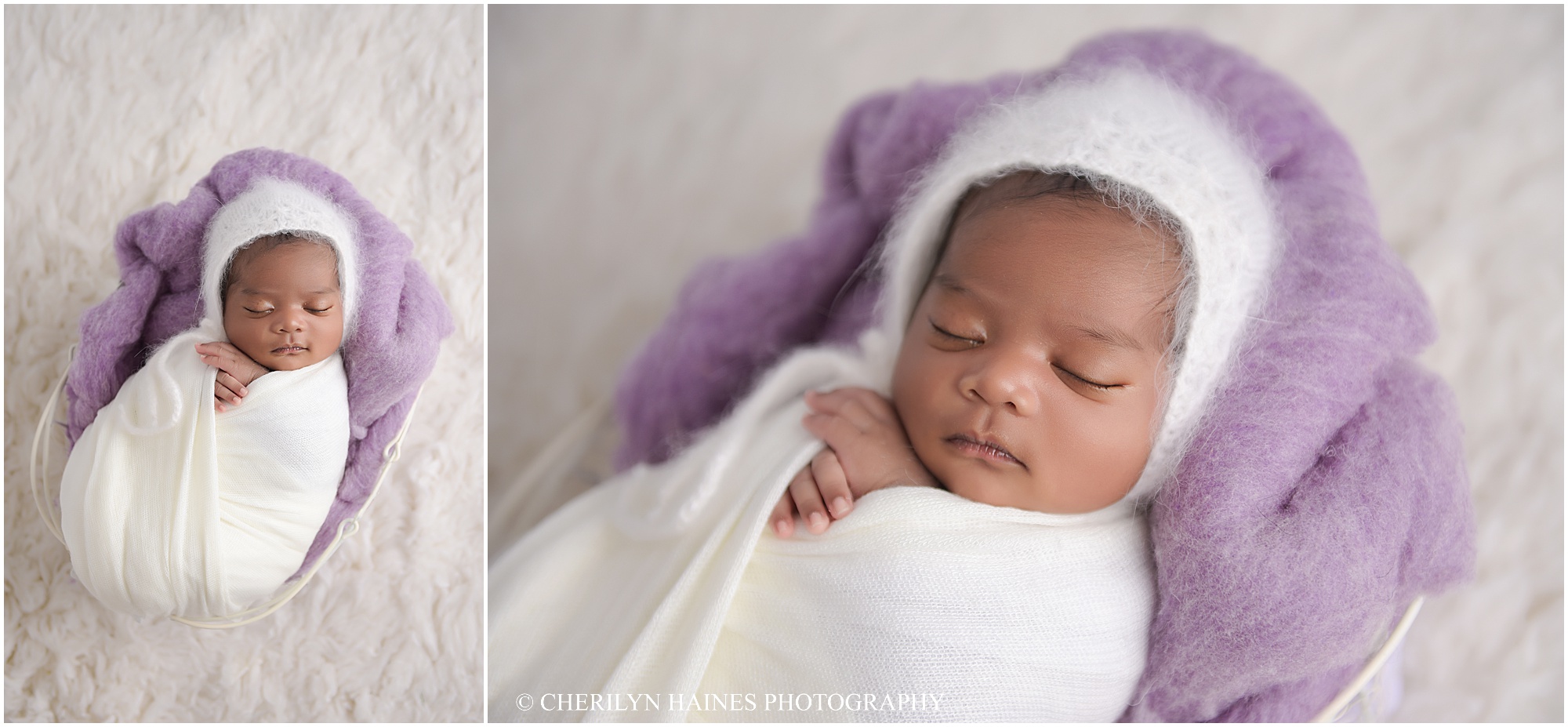 louisian-newborn-session