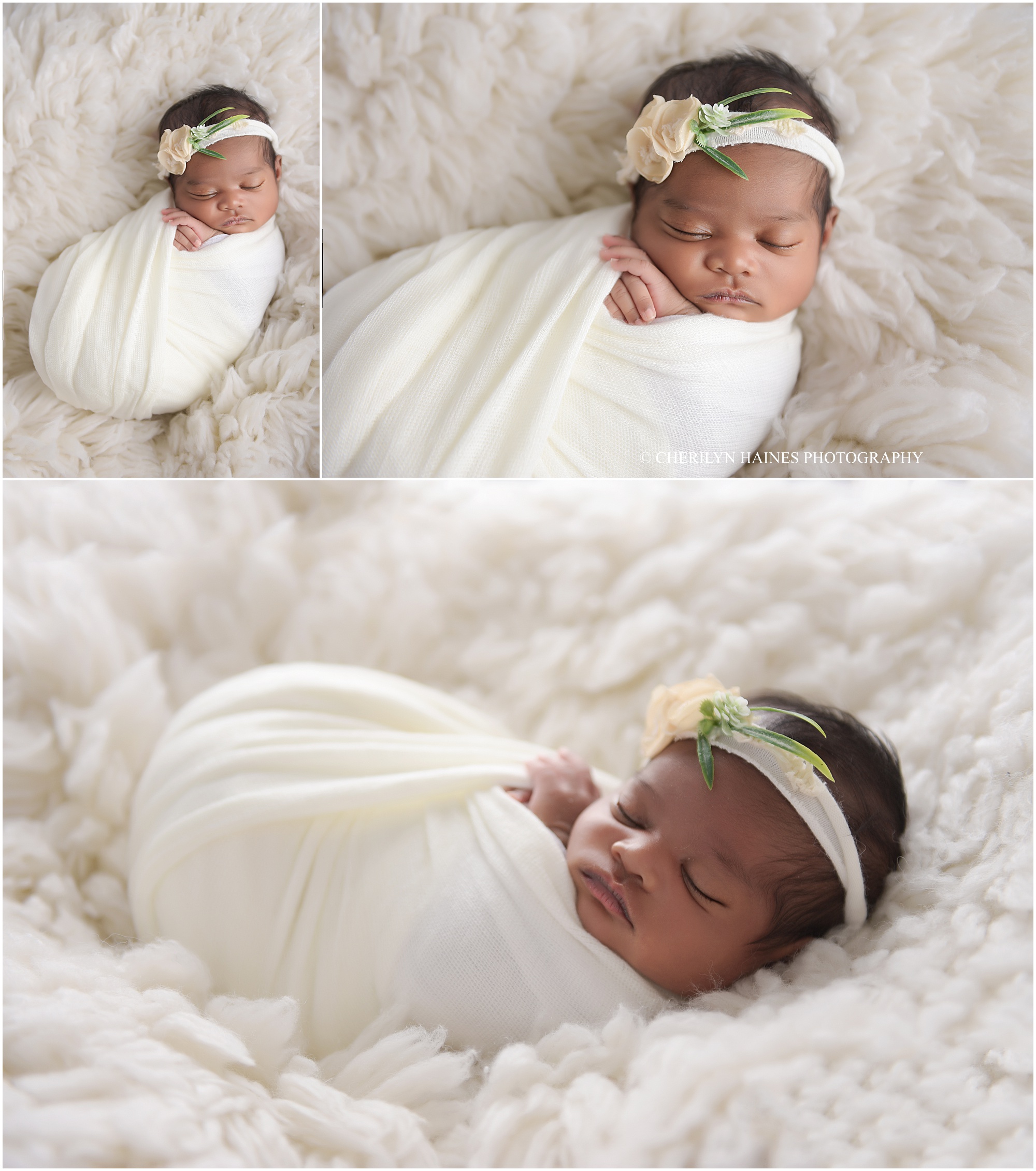 hammond-la-newborn-session-01