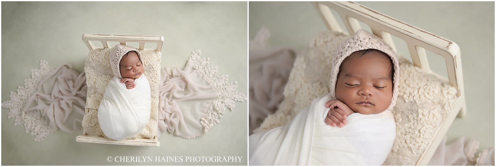 new-orleans-newborn-session-01