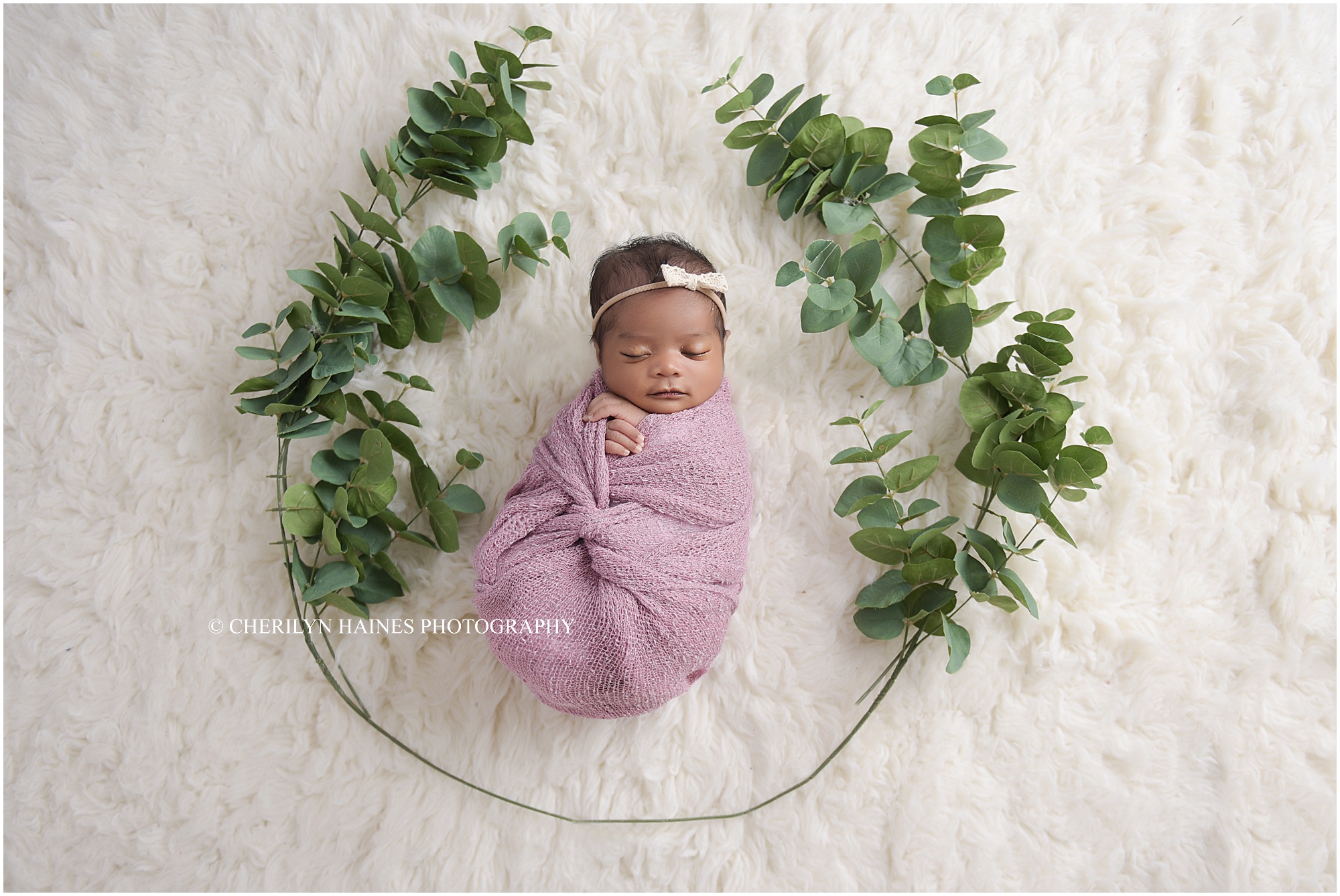 denham-springs-newborn-session-01