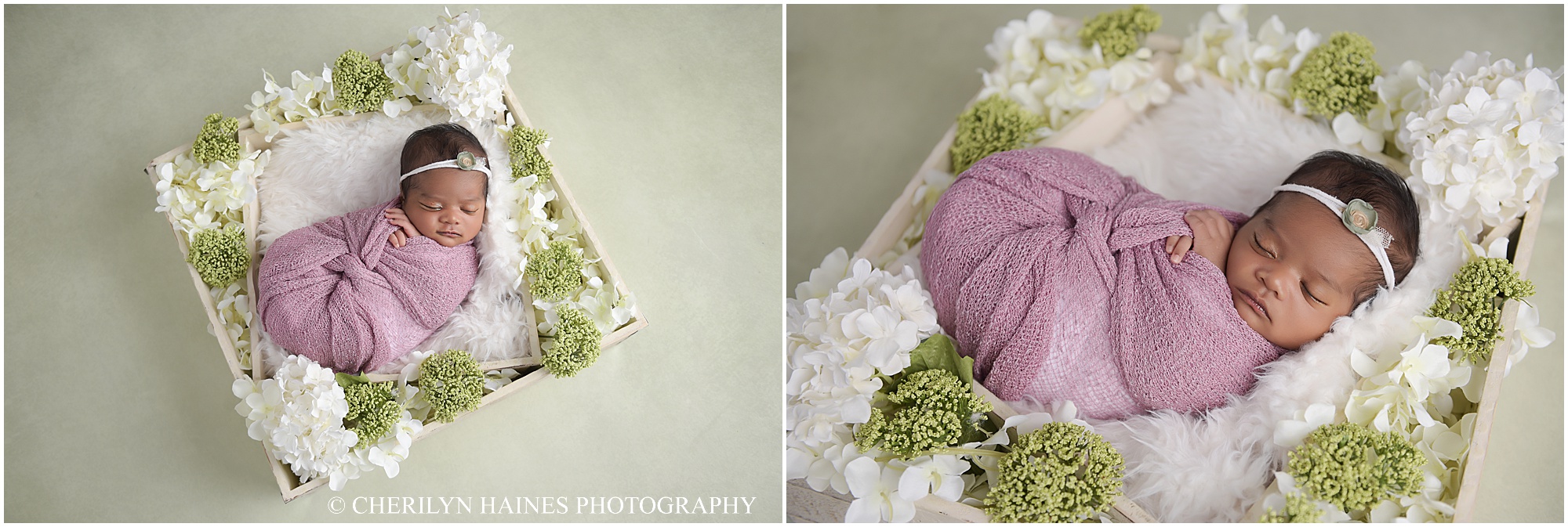baton-rouge-newborn-session-01