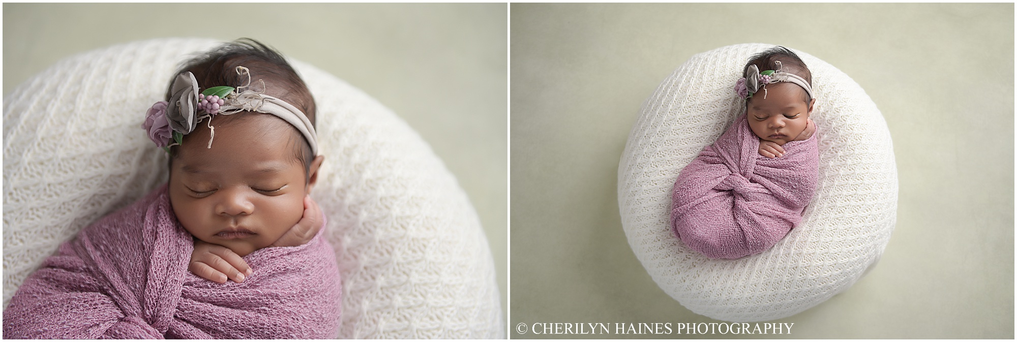 newborn-photographers-in-louisiana-01