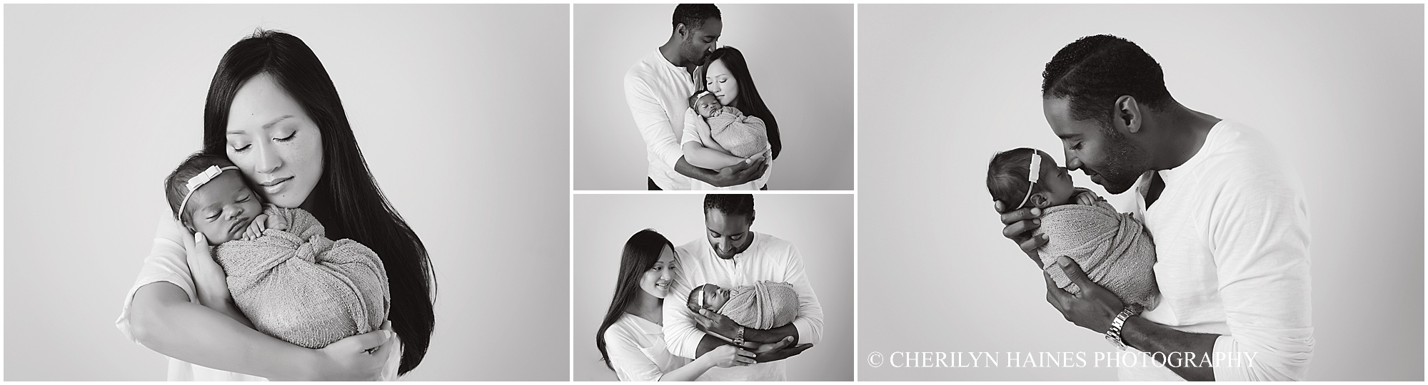 newborn-photographers-in-hammond-la-01