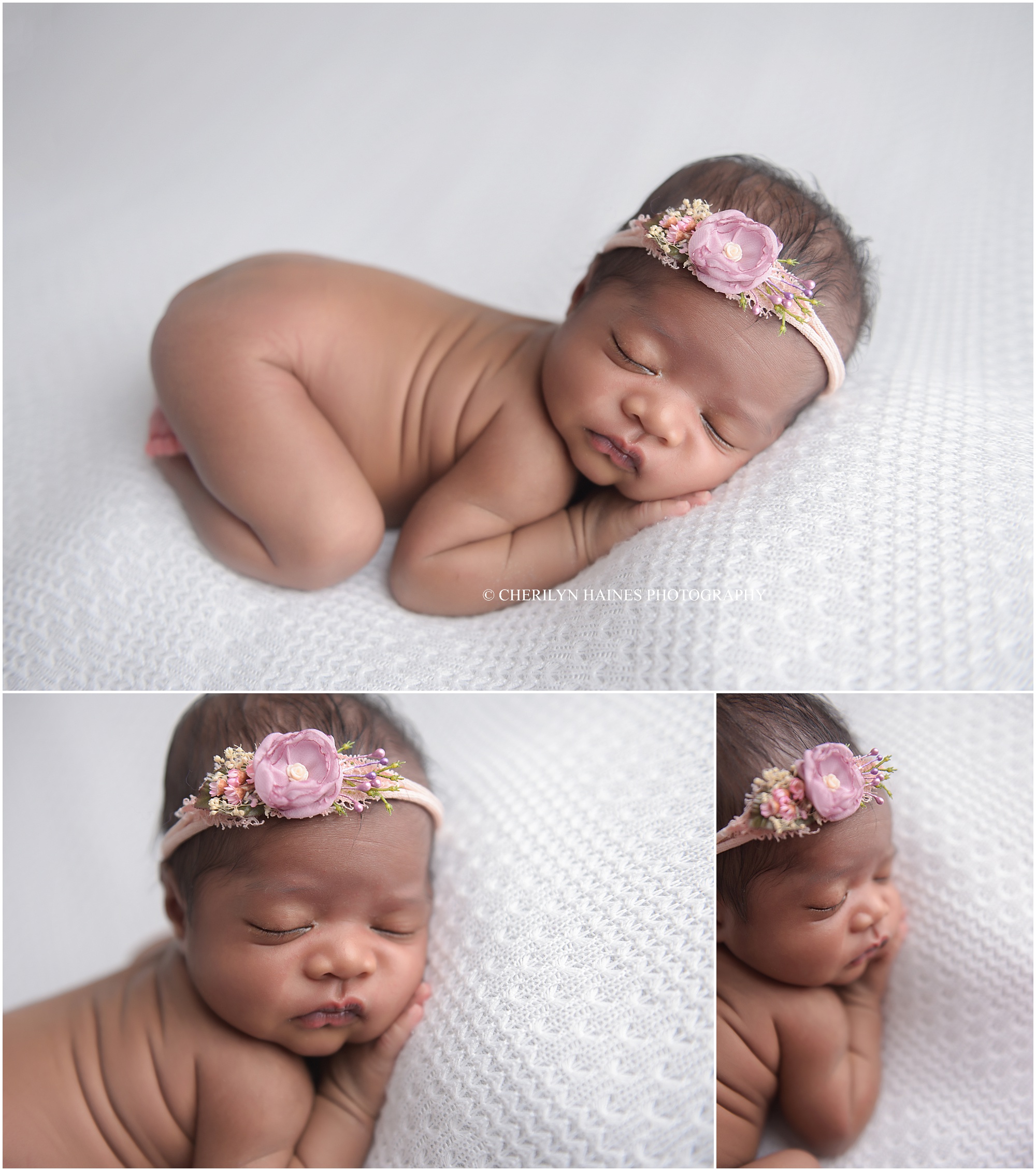 newborn-photographers-in-new-orleans-01
