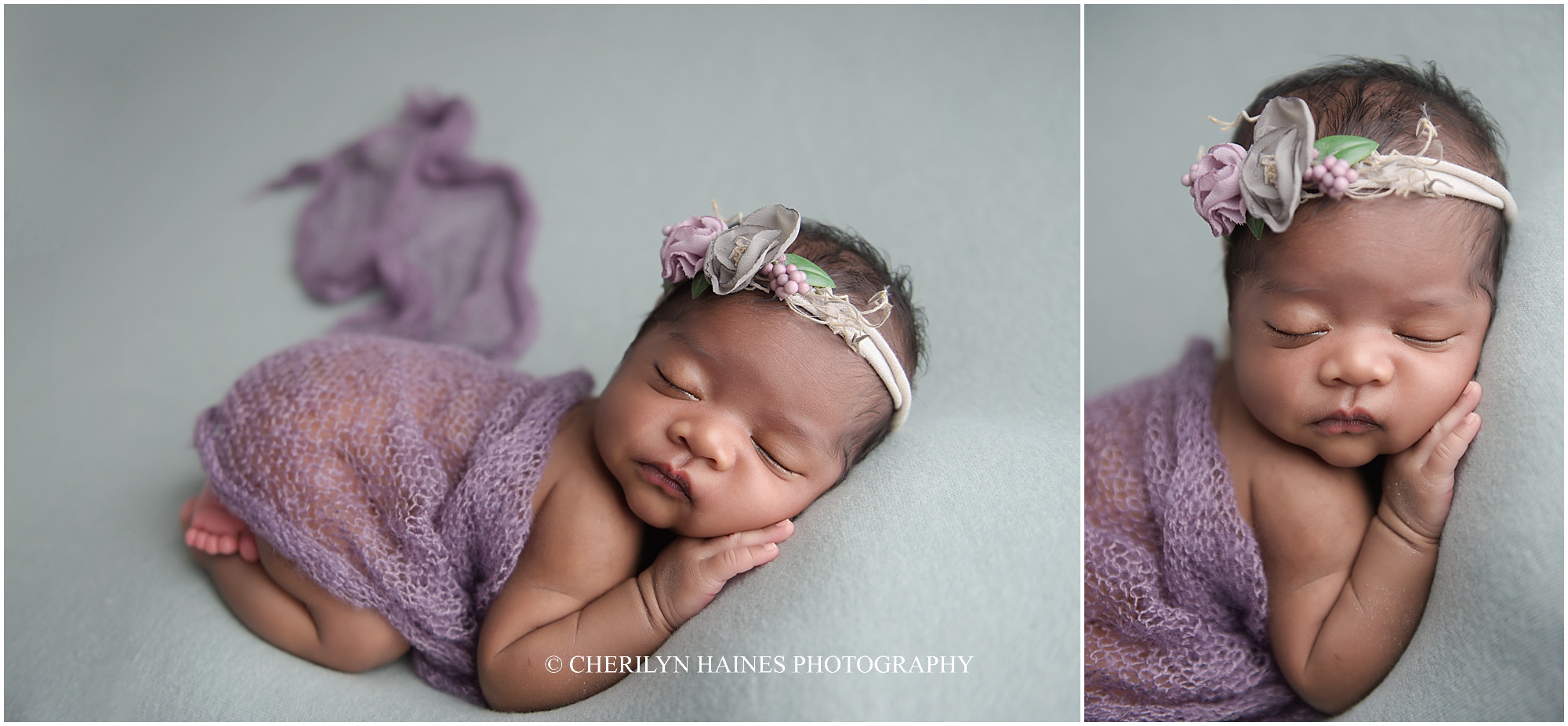 newborn-photographers-in-denham-springs-01