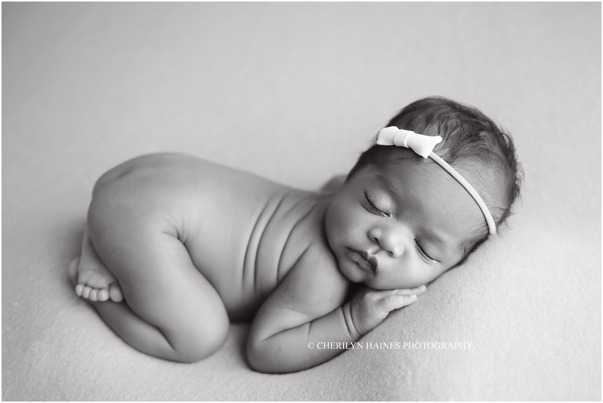 newborn-photographers-in-baton-rouge-01