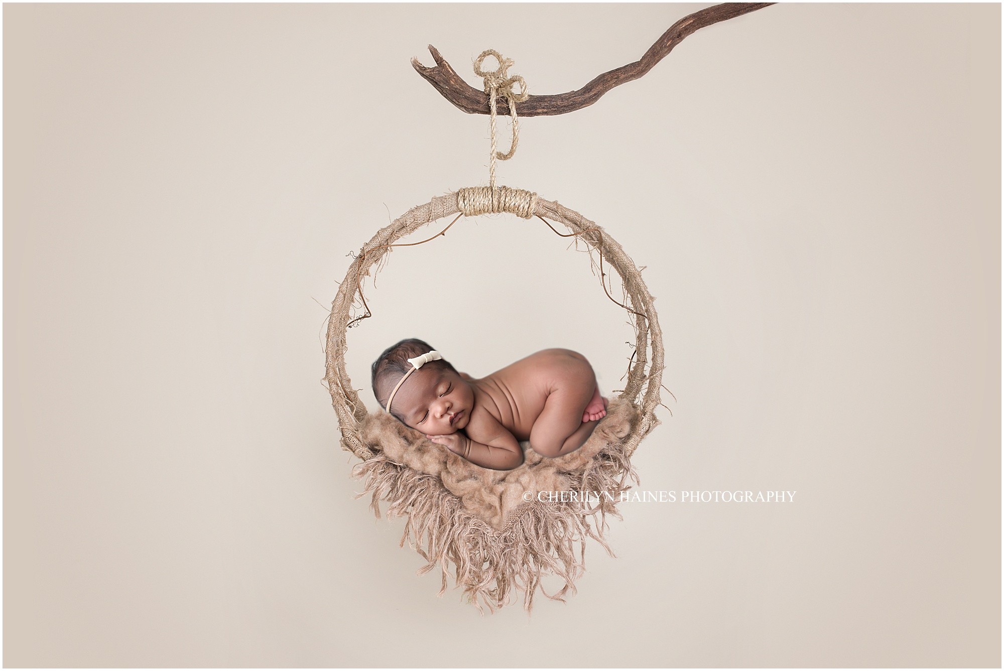 cherilyn-haines-photography-01