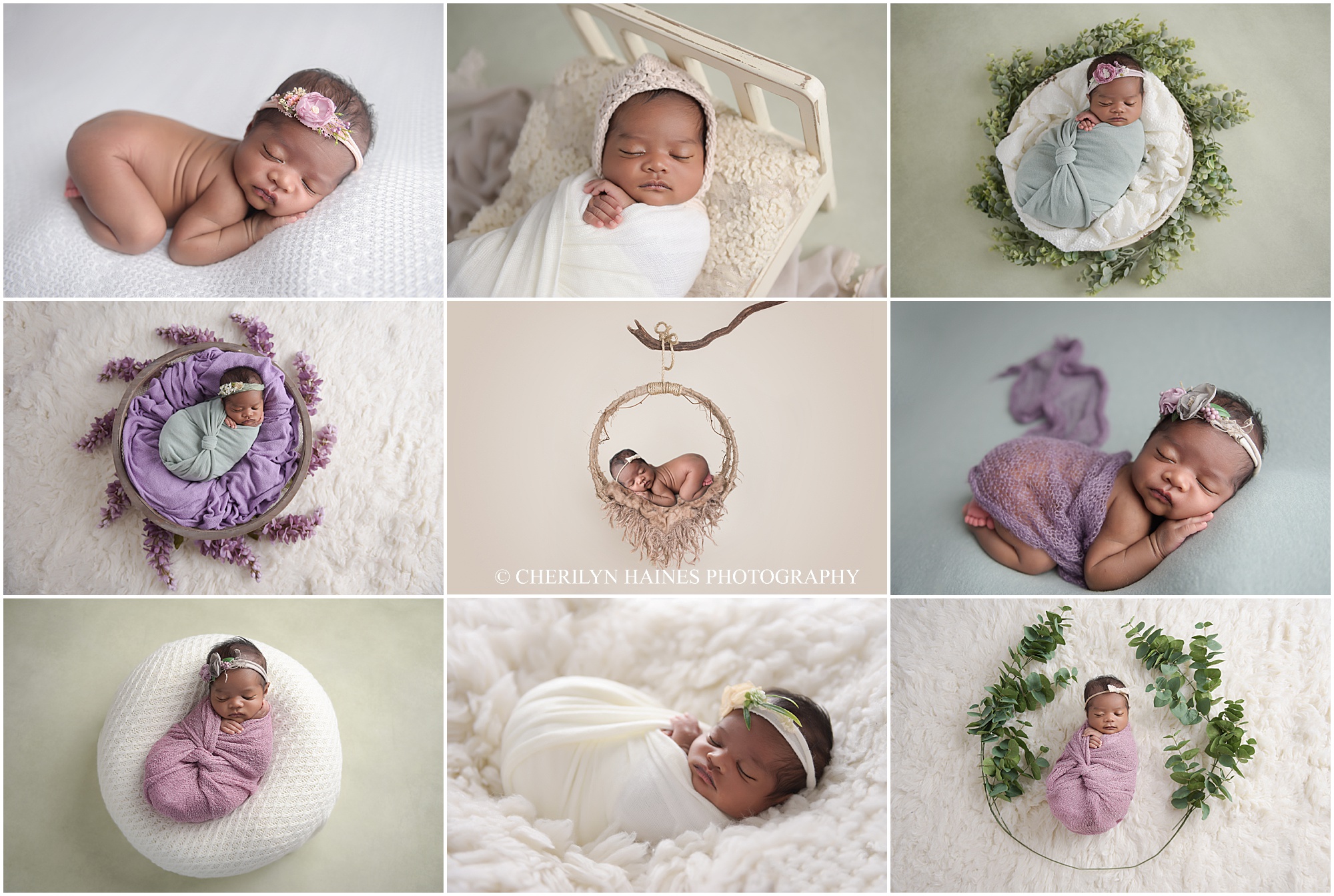 best-newborn-photographer-in-baton-rouge-01