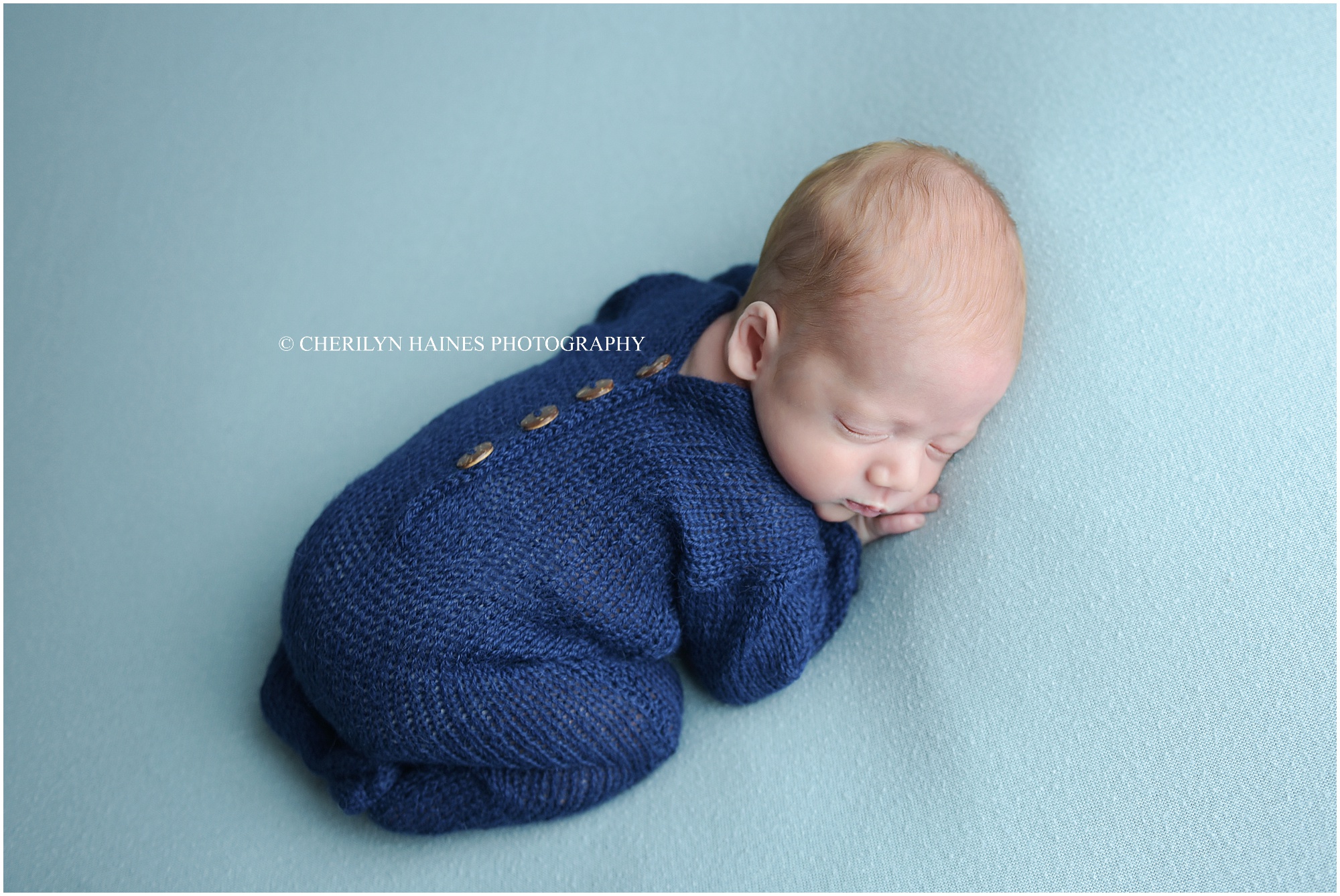 cherilyn-haines-photography-01