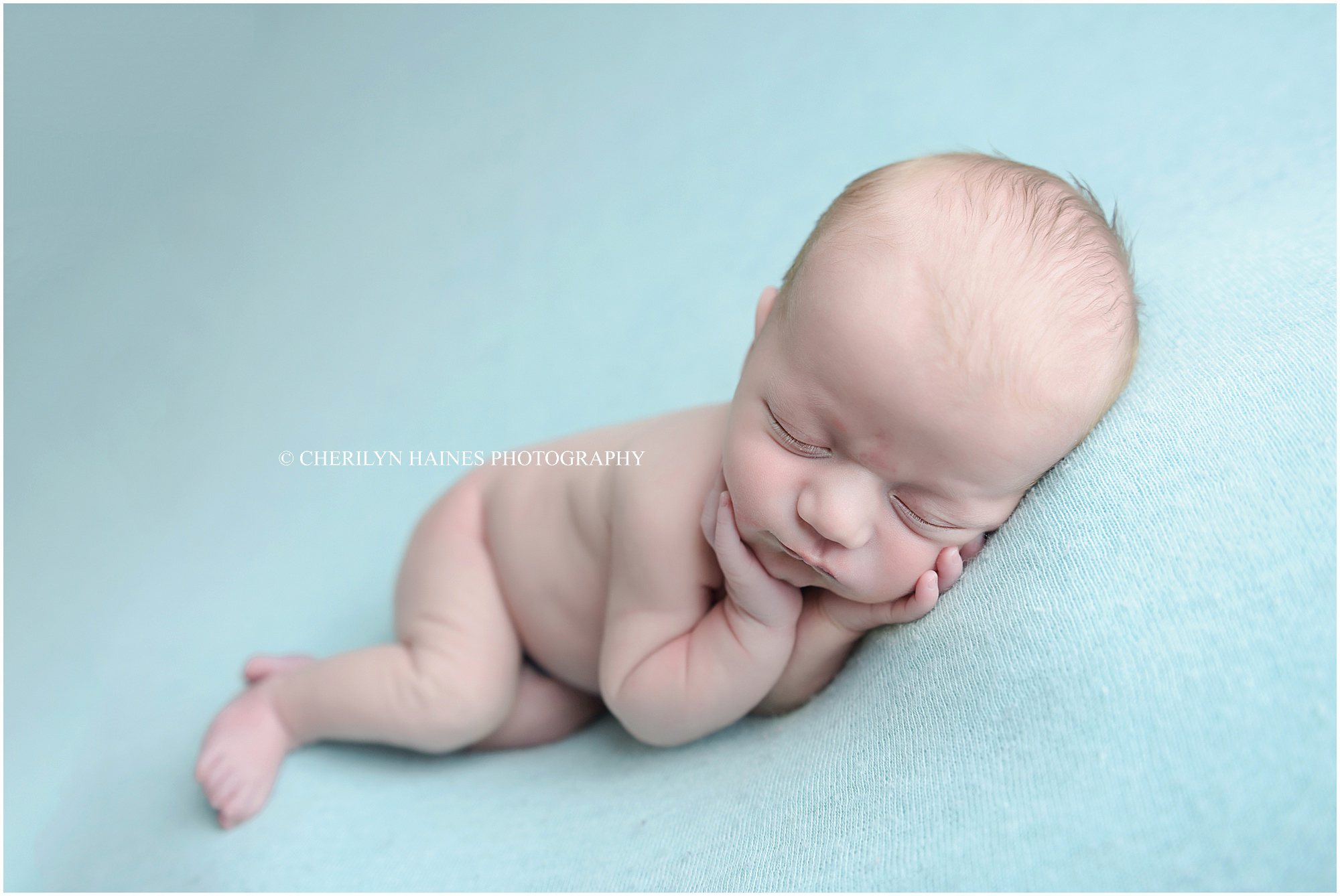 cherilyn-haines-photography-01