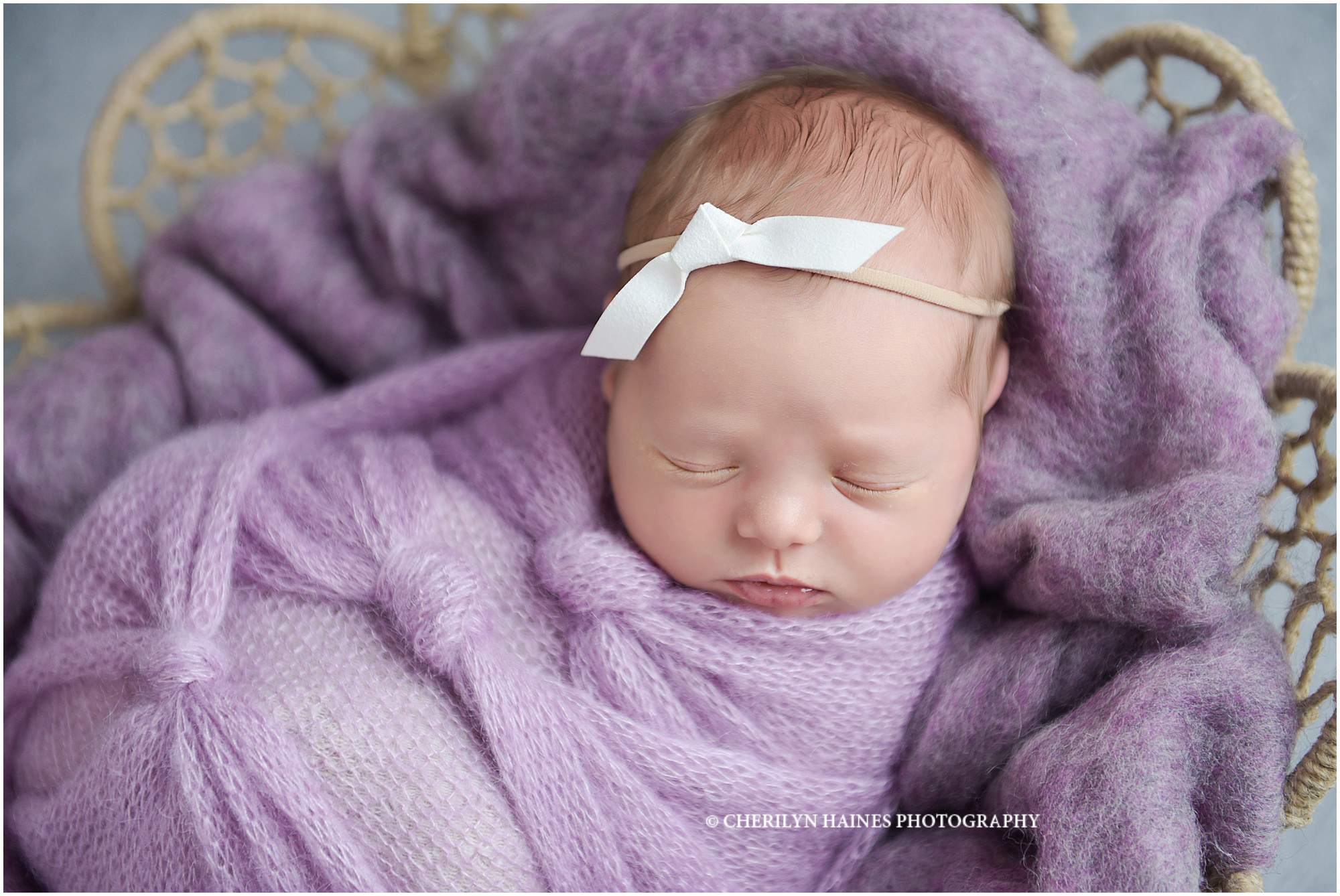 newborn-session-in-baton-rouge-01