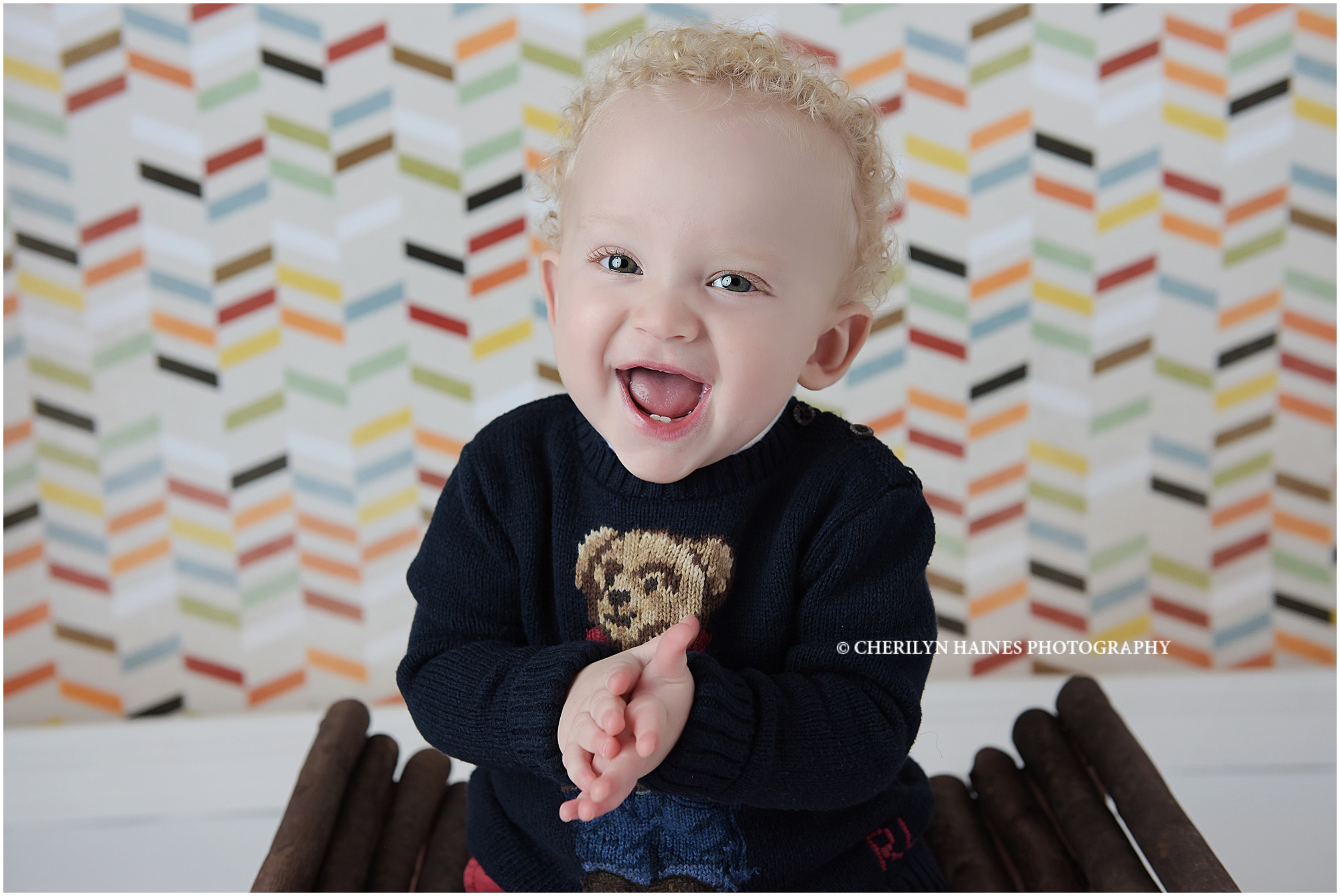 baby-photographers-in-louisiana-01