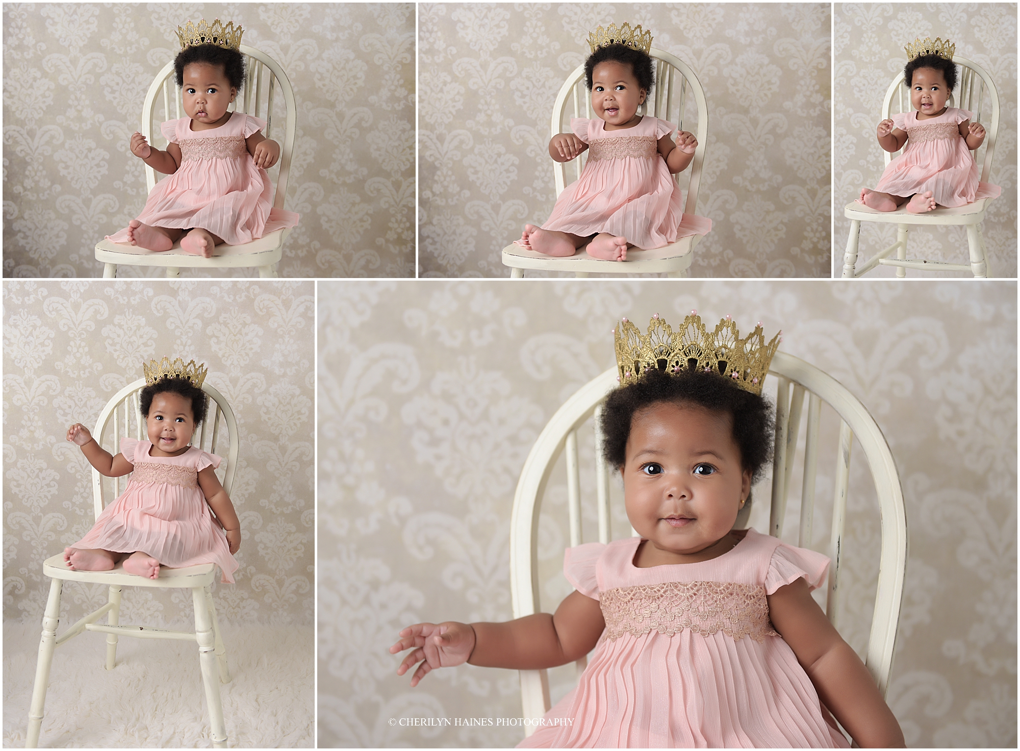 new-orleans-baby-portraits-01
