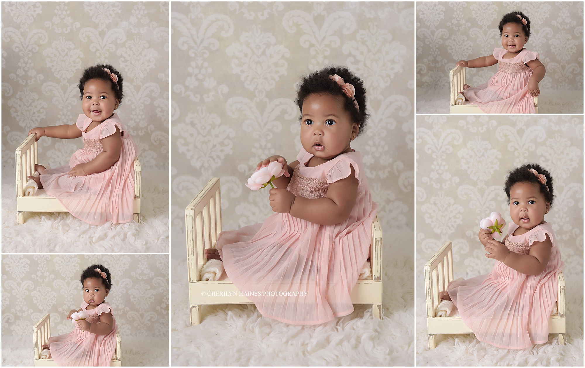 baton-rouge-baby-portraits-01