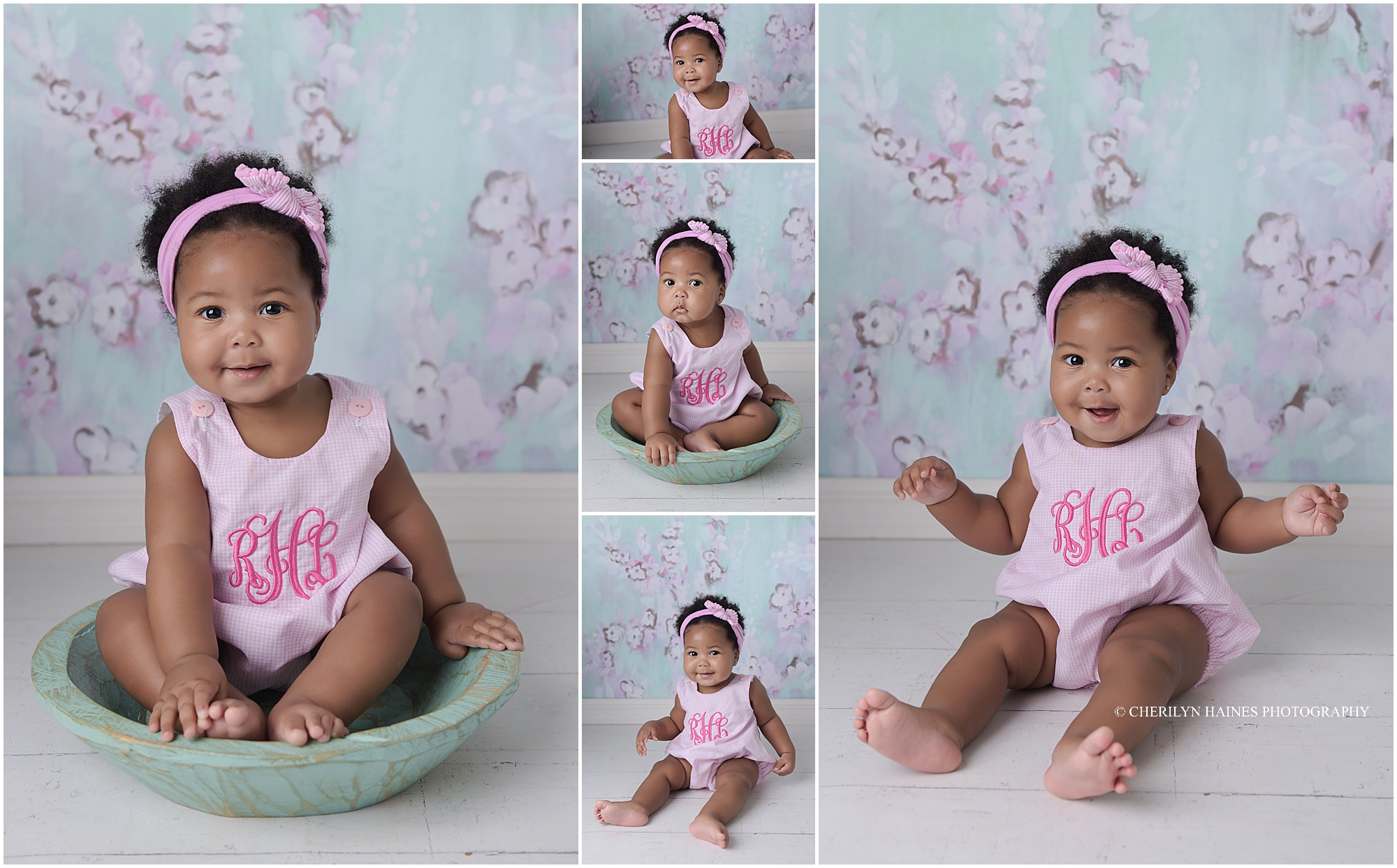 6-month-portraits-in-new-orleans-la-01