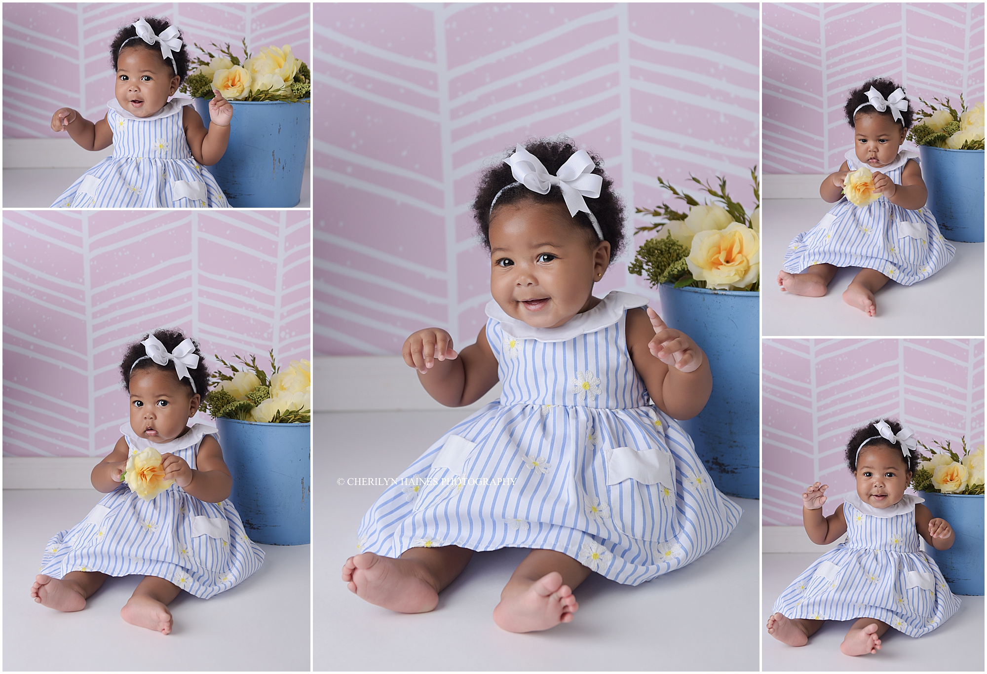 6-month-portraits-in-baton-rouge-01