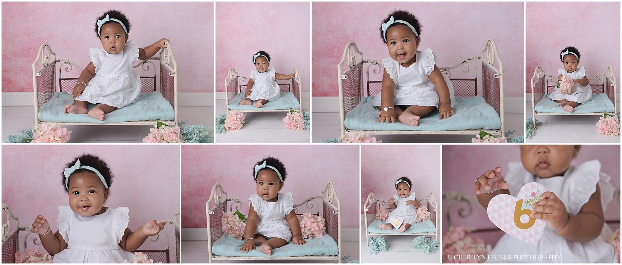 cherilyn-haines-photography-02