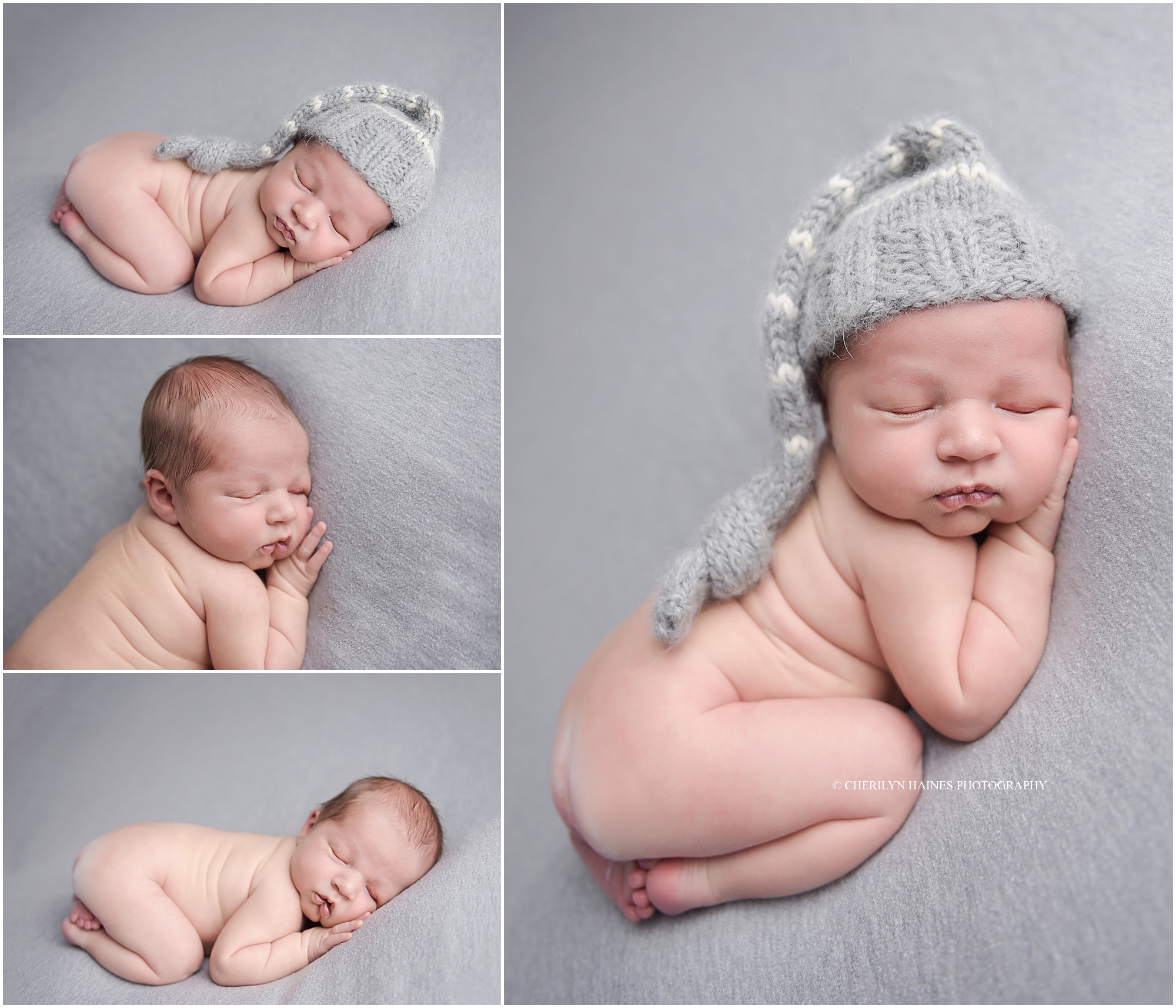 newborn-photography-in-new-orleans-la-01