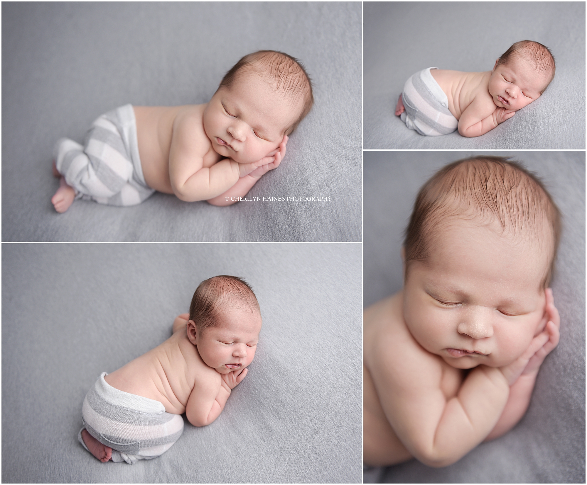 newborn-photography-in-baton-rouge-01
