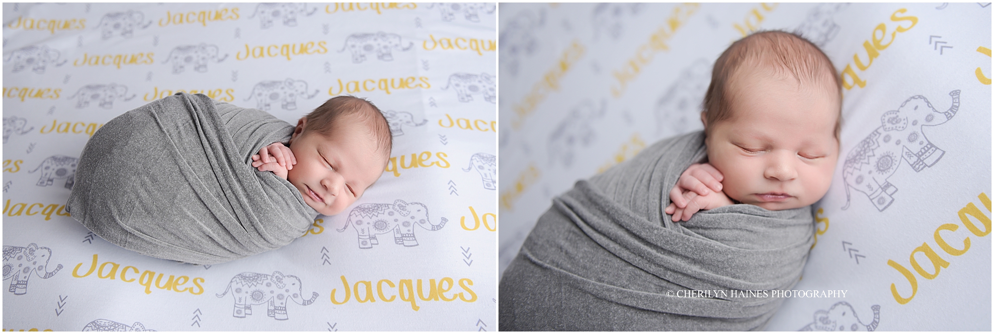 hammond-la-baby-portraits-04