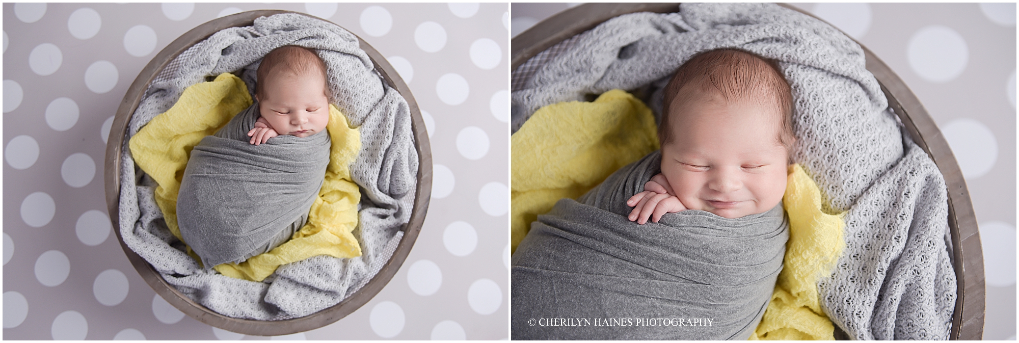 hammond-la-newborn-portraits-01