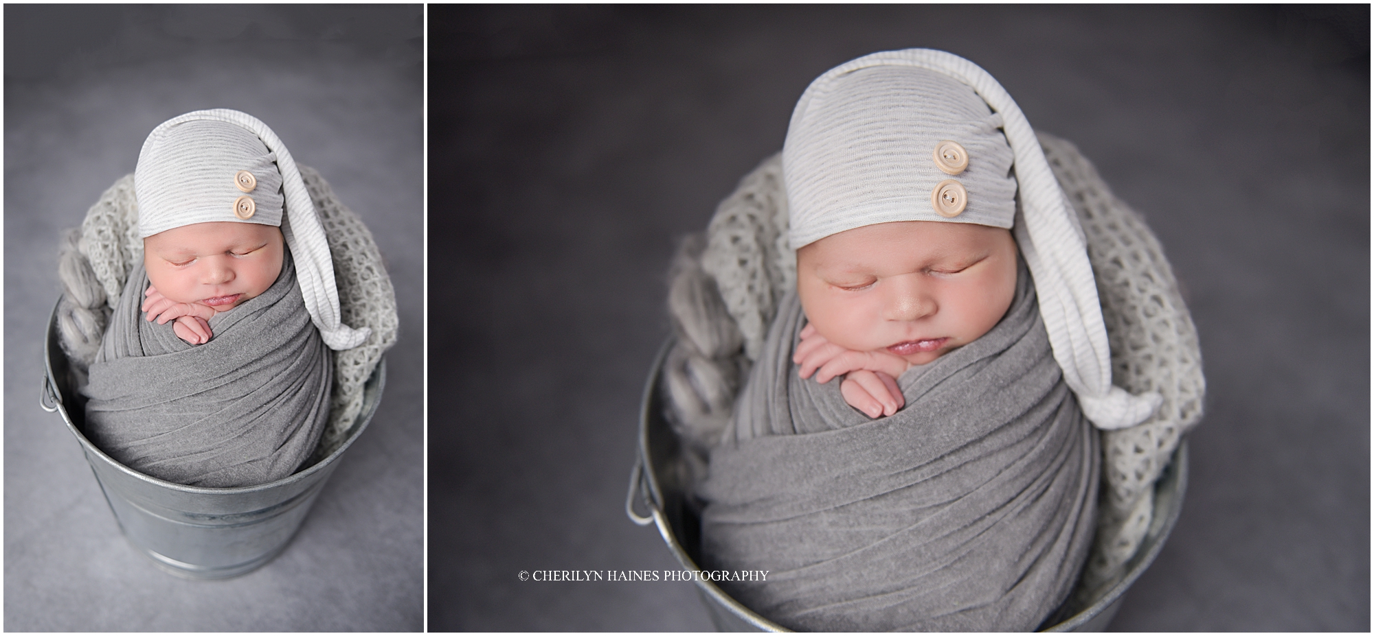 new-orleans-la-baby-portraits-01