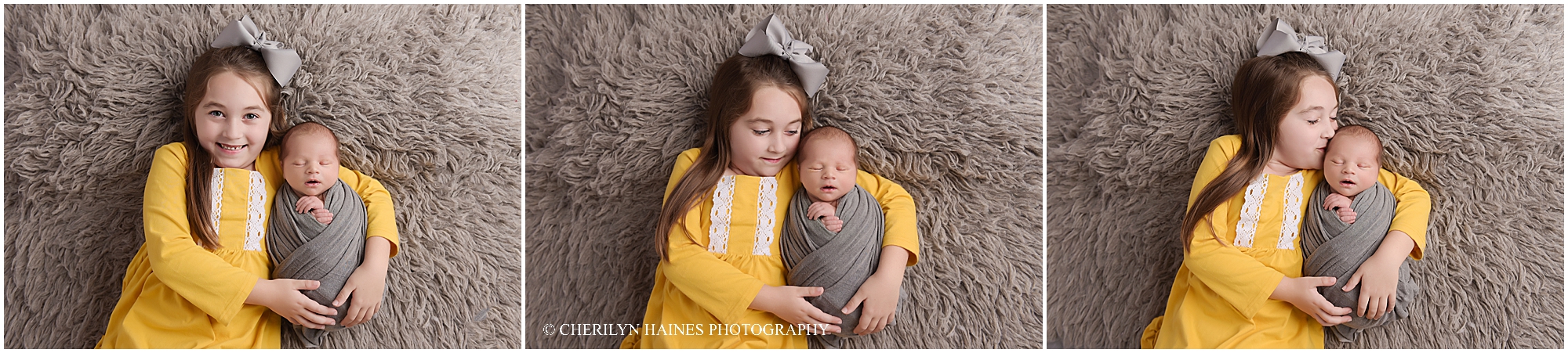 new-orleans-newborn-portraits-01