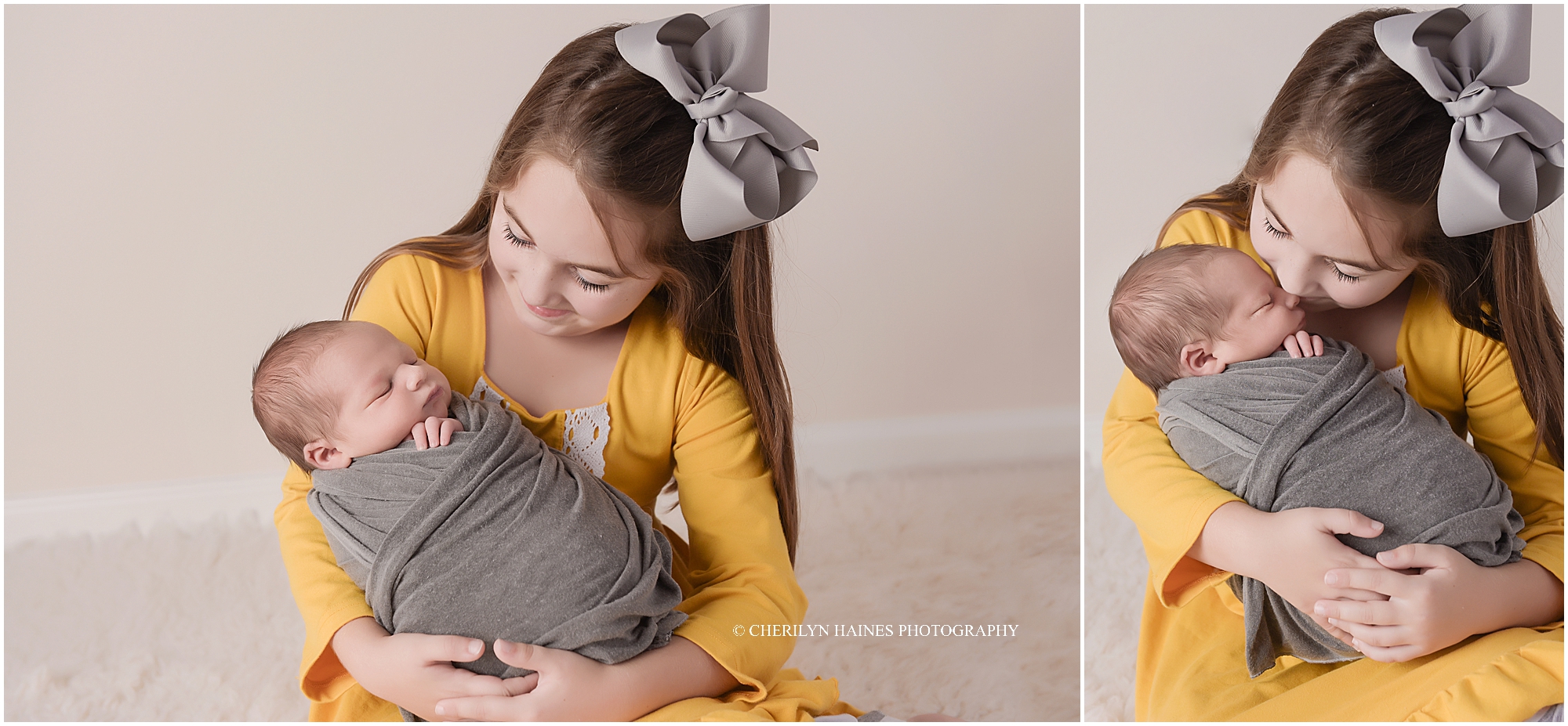 denham-springs-baby-portraits-01