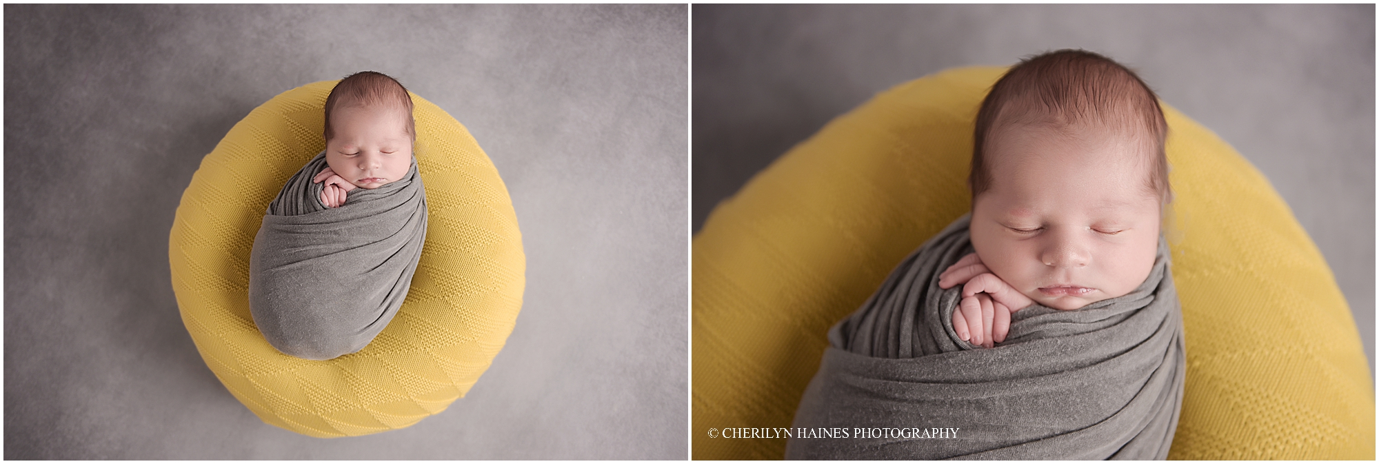 denham-springs-newborn-portraits-01