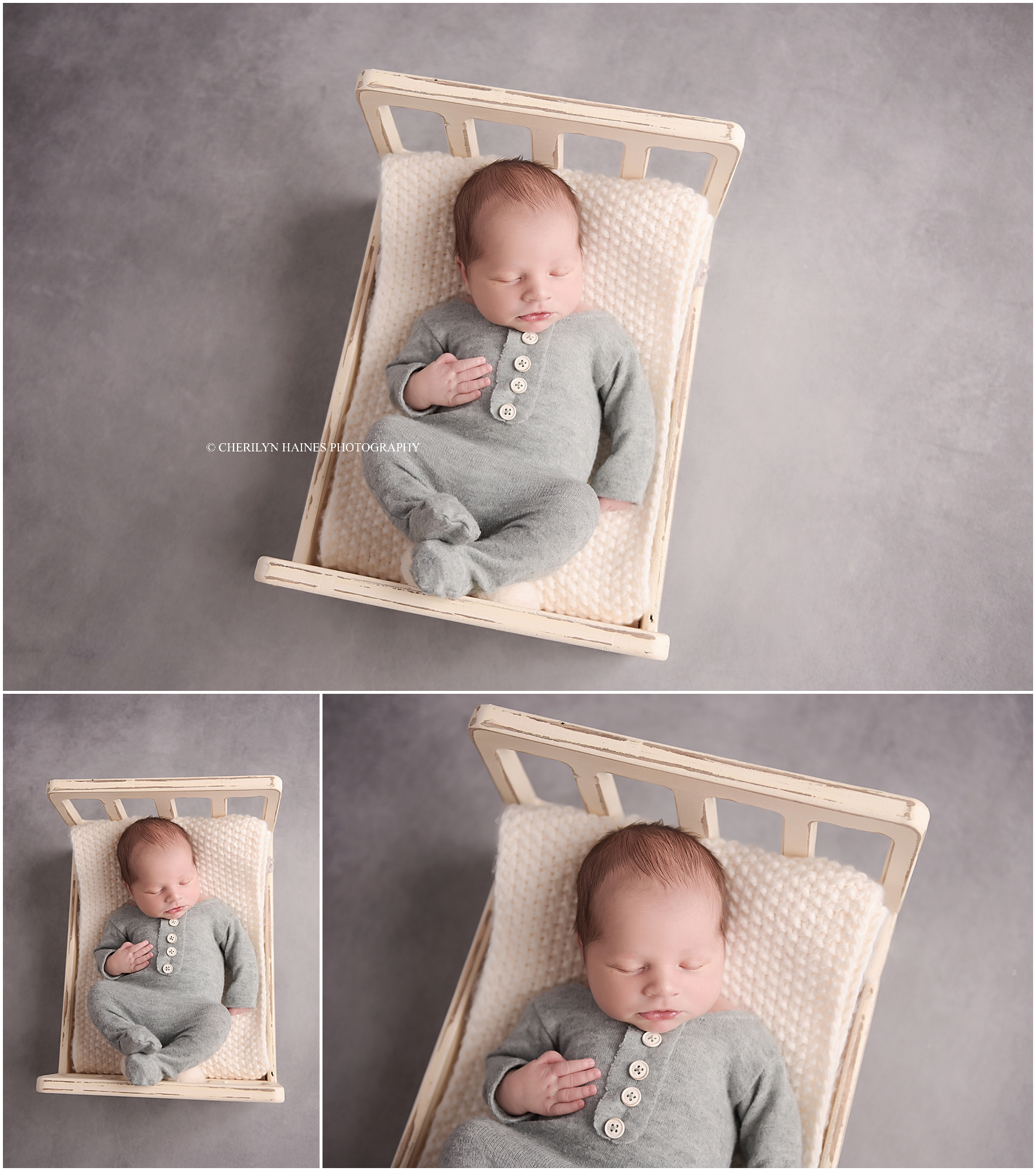 baton-rouge-baby-portraits-01