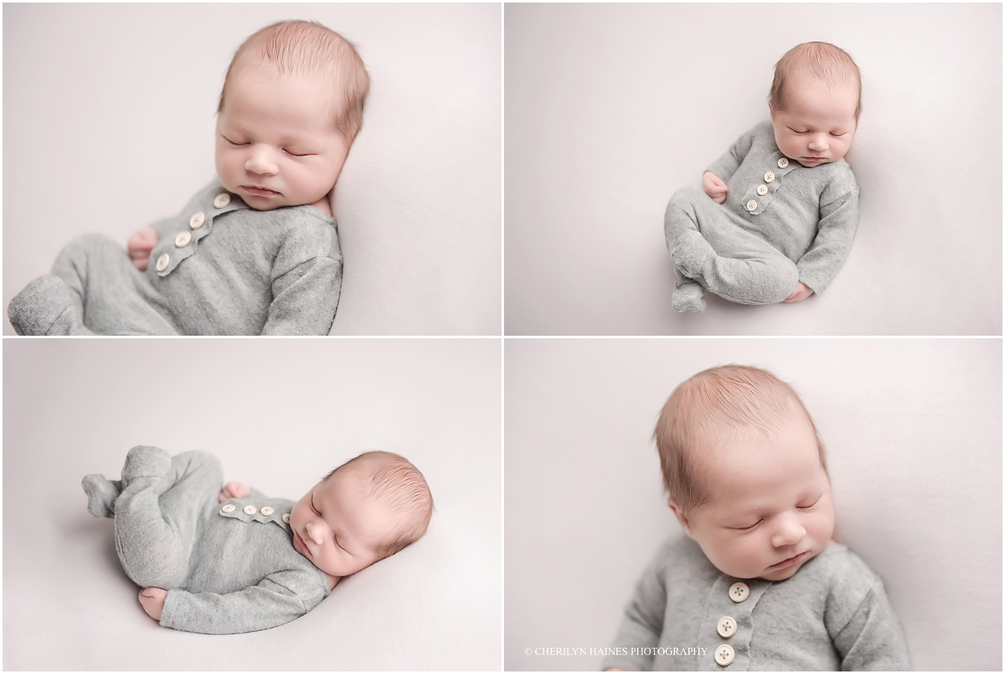 baton-rouge-newborn-portraits-01