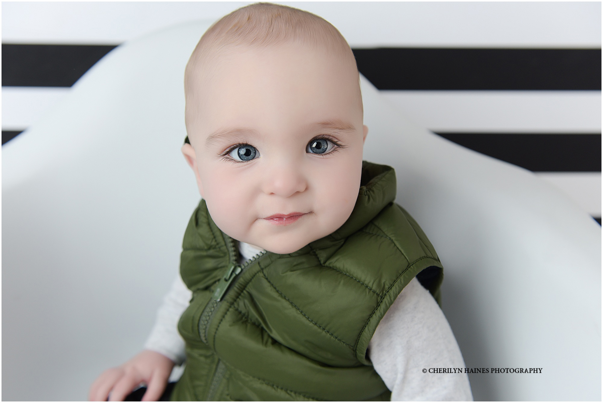 baby-photographers-in-baton-rouge-01