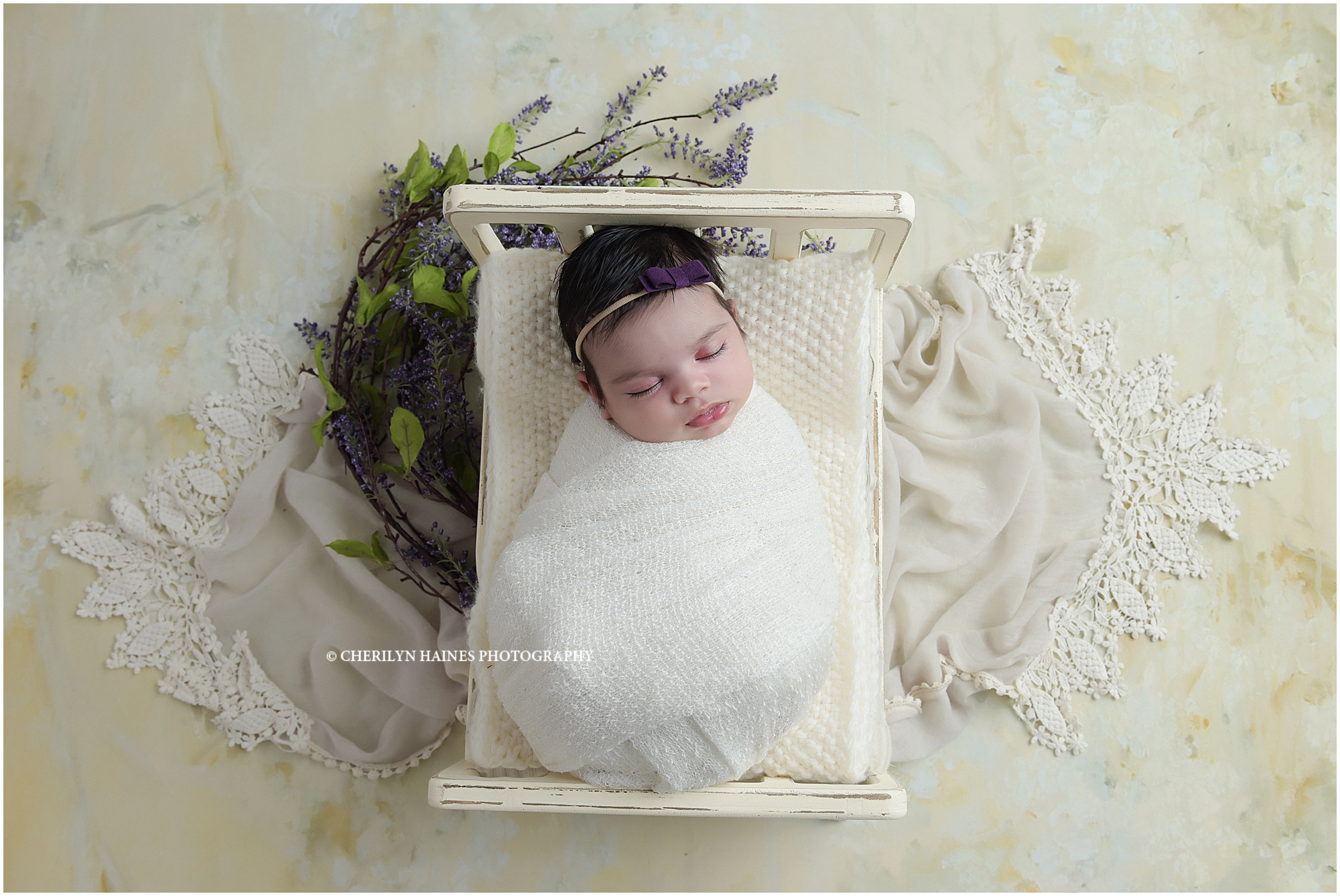 cherilyn-haines-photography-01