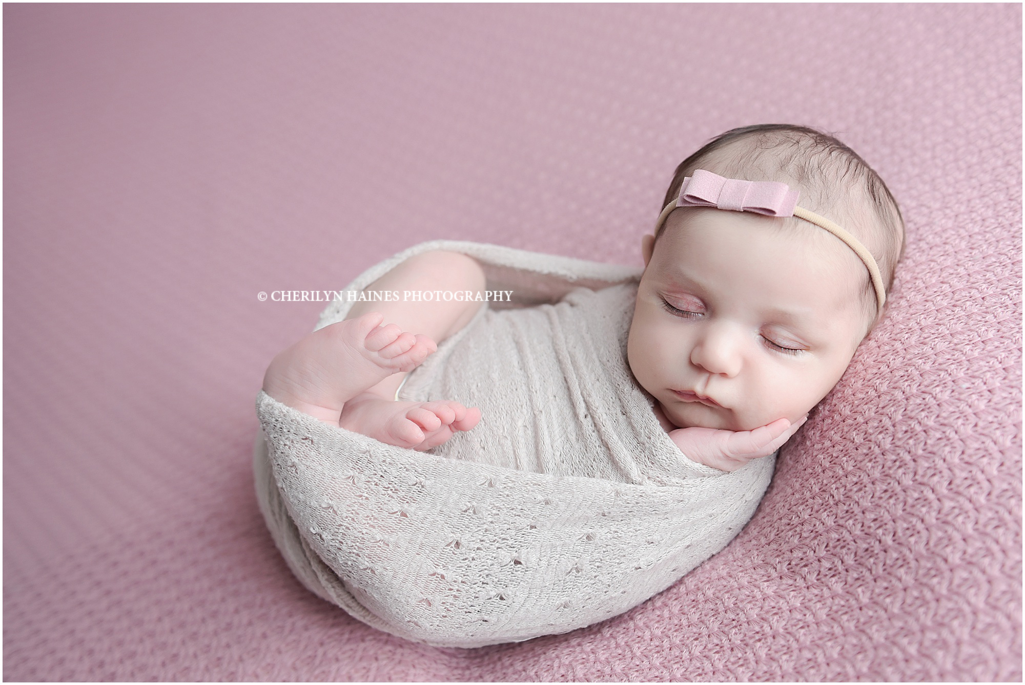 cherilyn-haines-photography-01