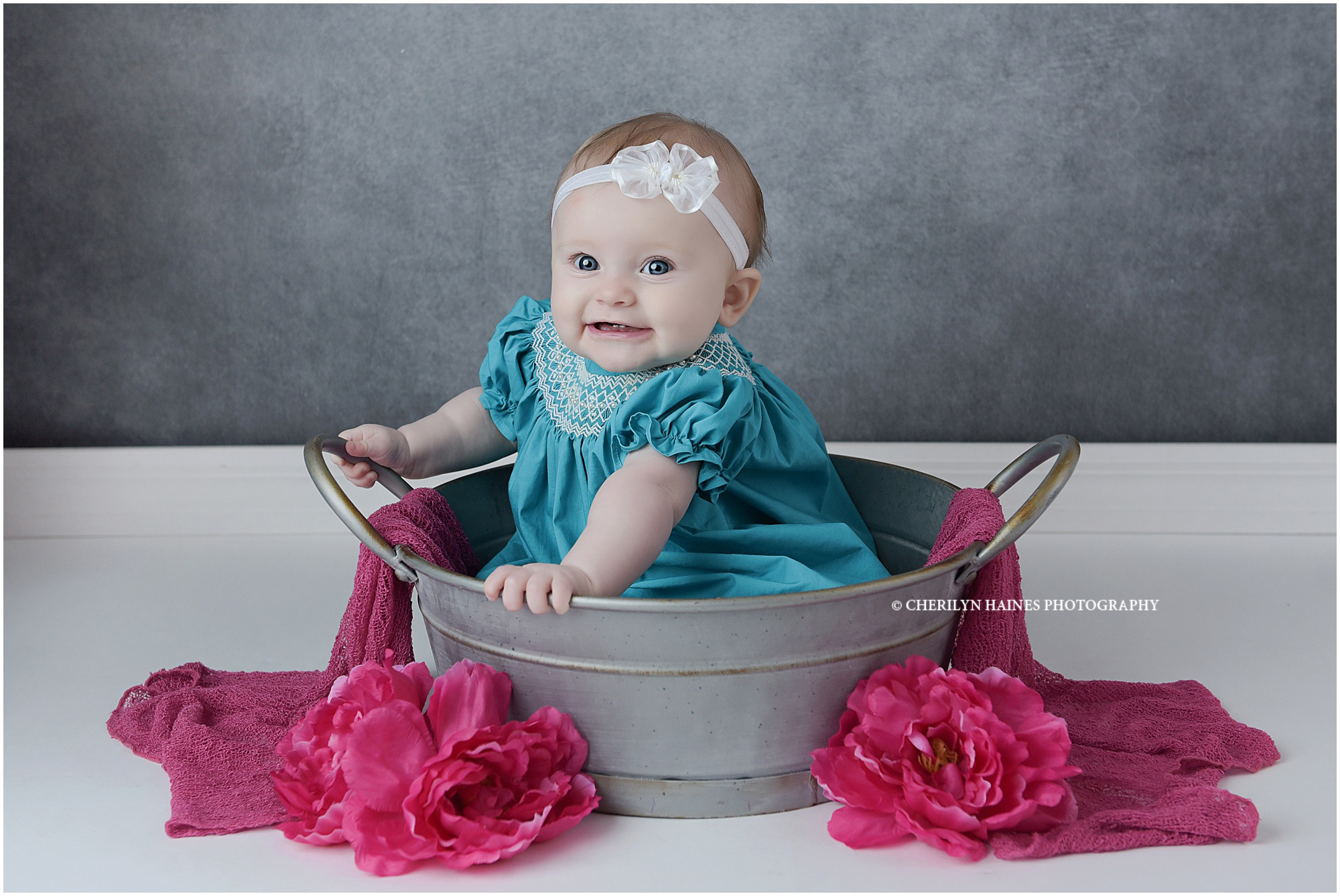 cherilyn-haines-photography-03