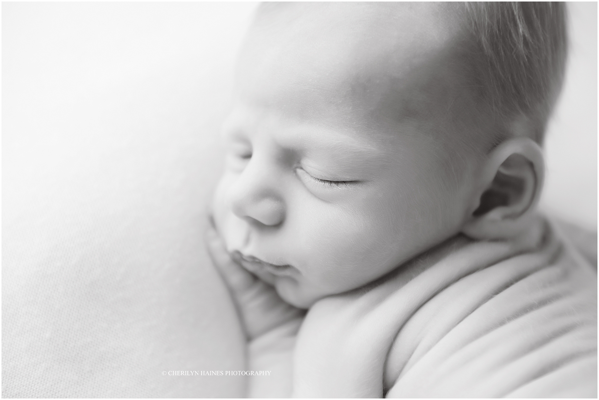hammond-la-newborn-session-01