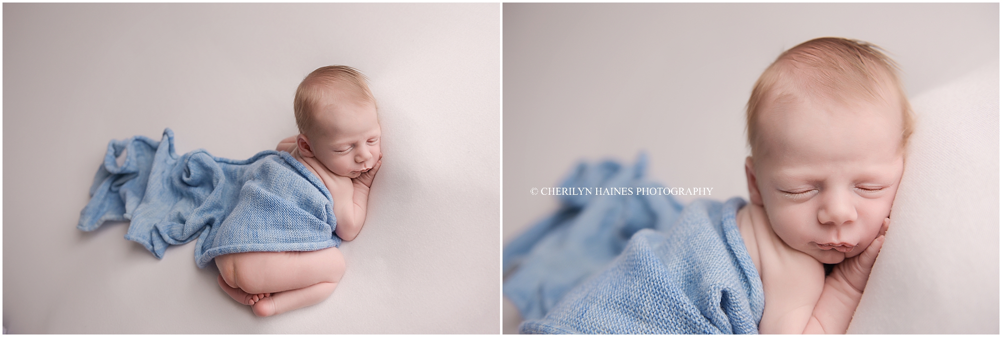 new-orleans-newborn-session-01