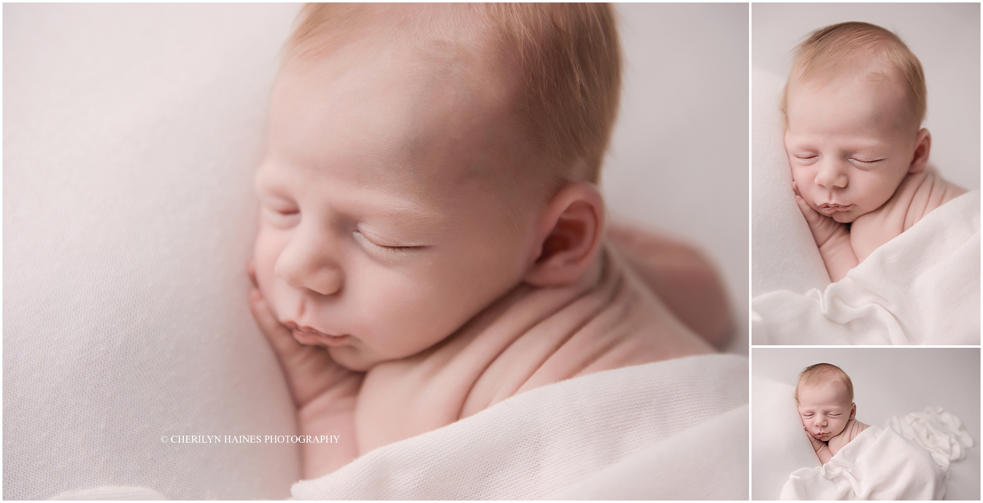 denham-springs-newborn-session-01