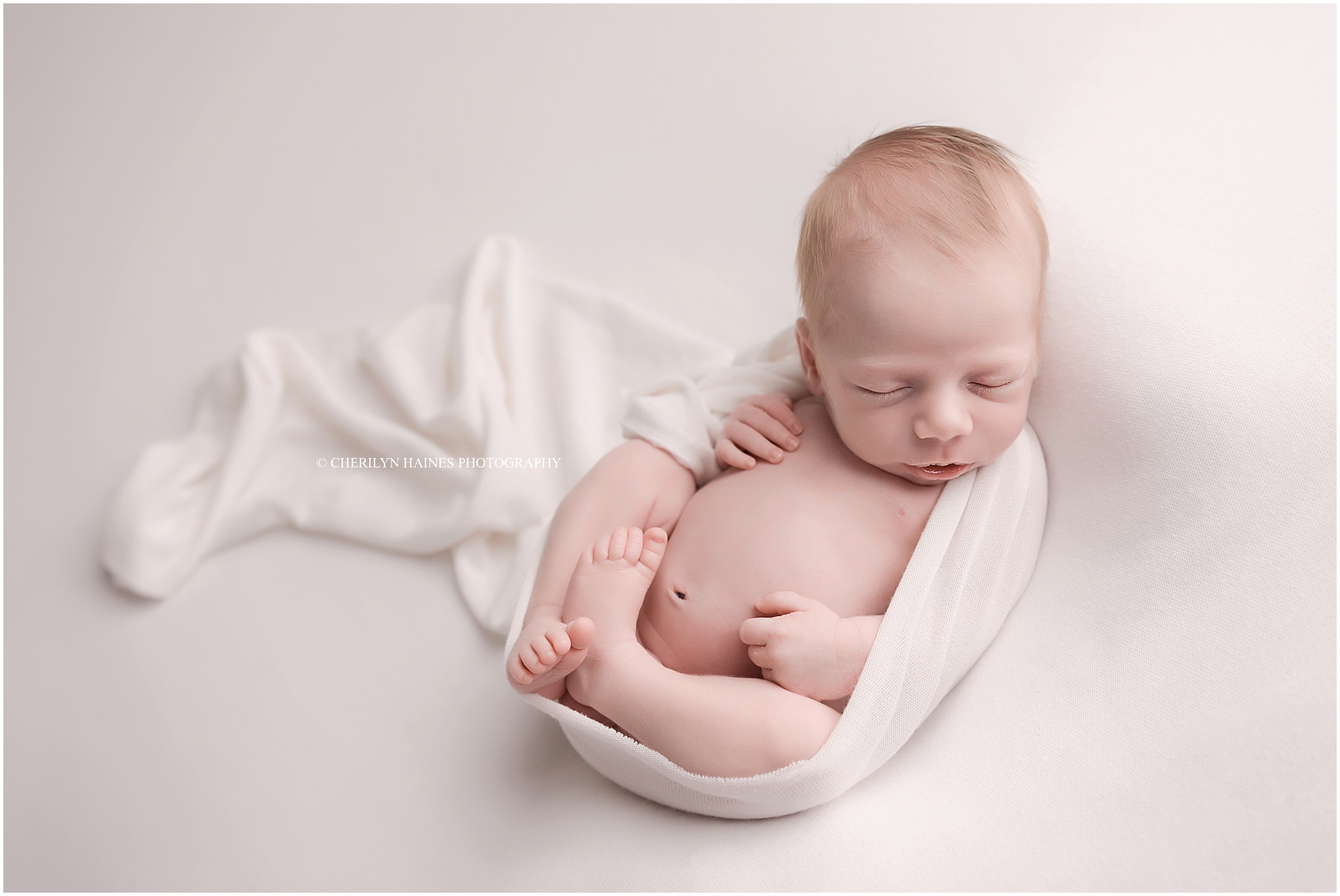 baton-rouge-newborn-session-01