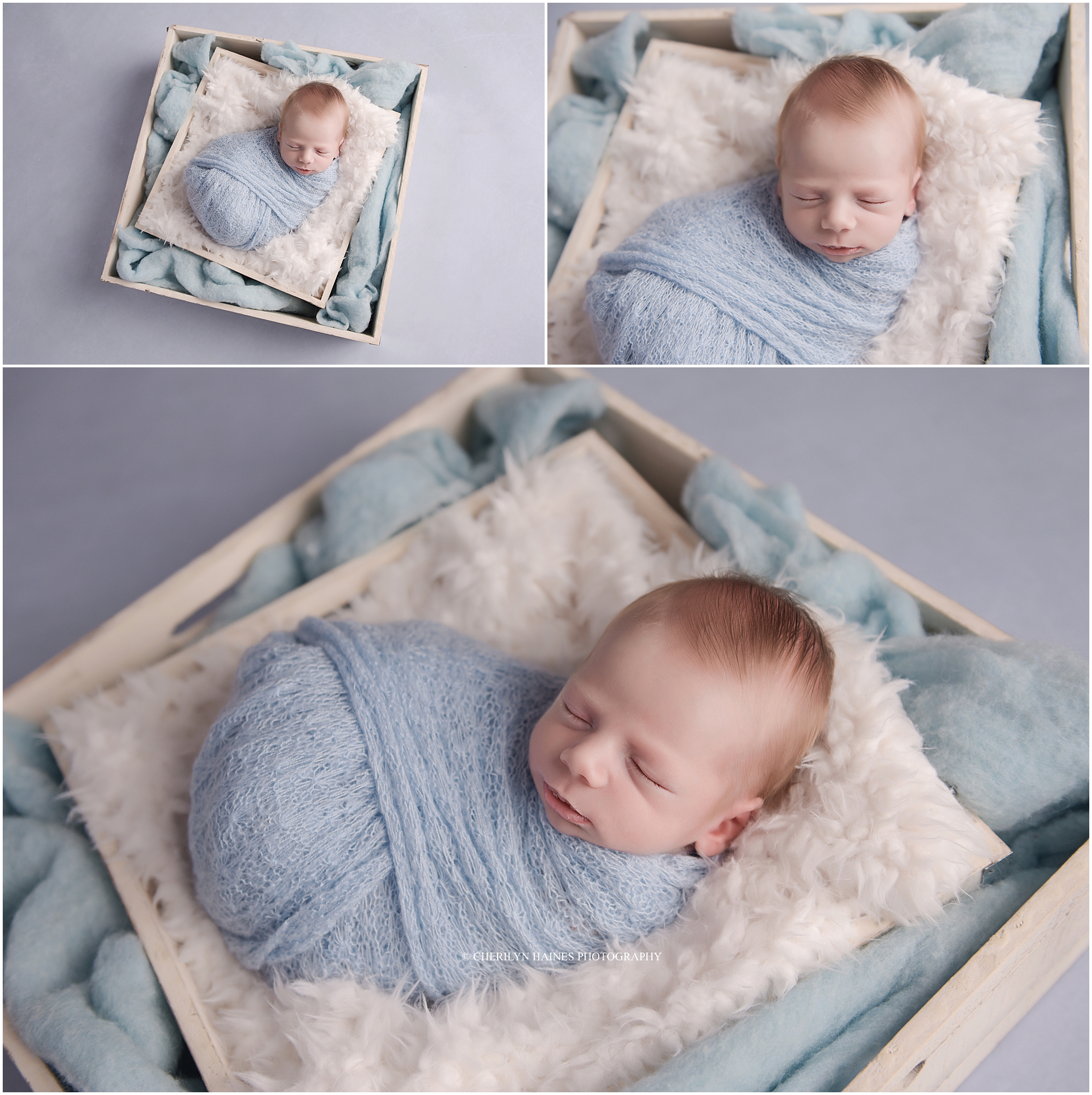 newborn-photographers-in-hammond-la-01