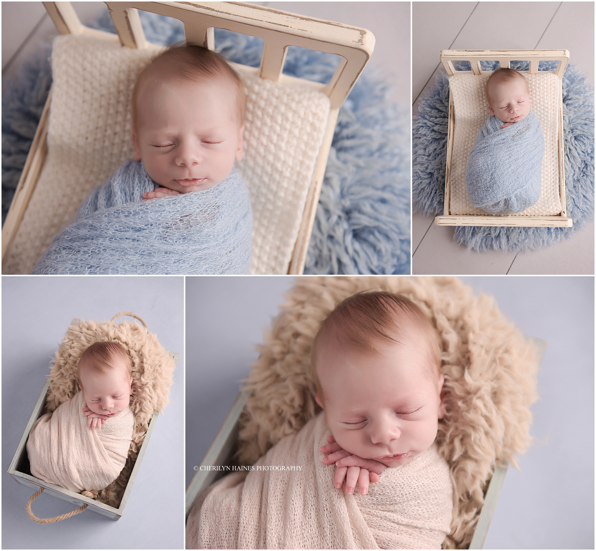 newborn-photographers-in-denham-springs-01