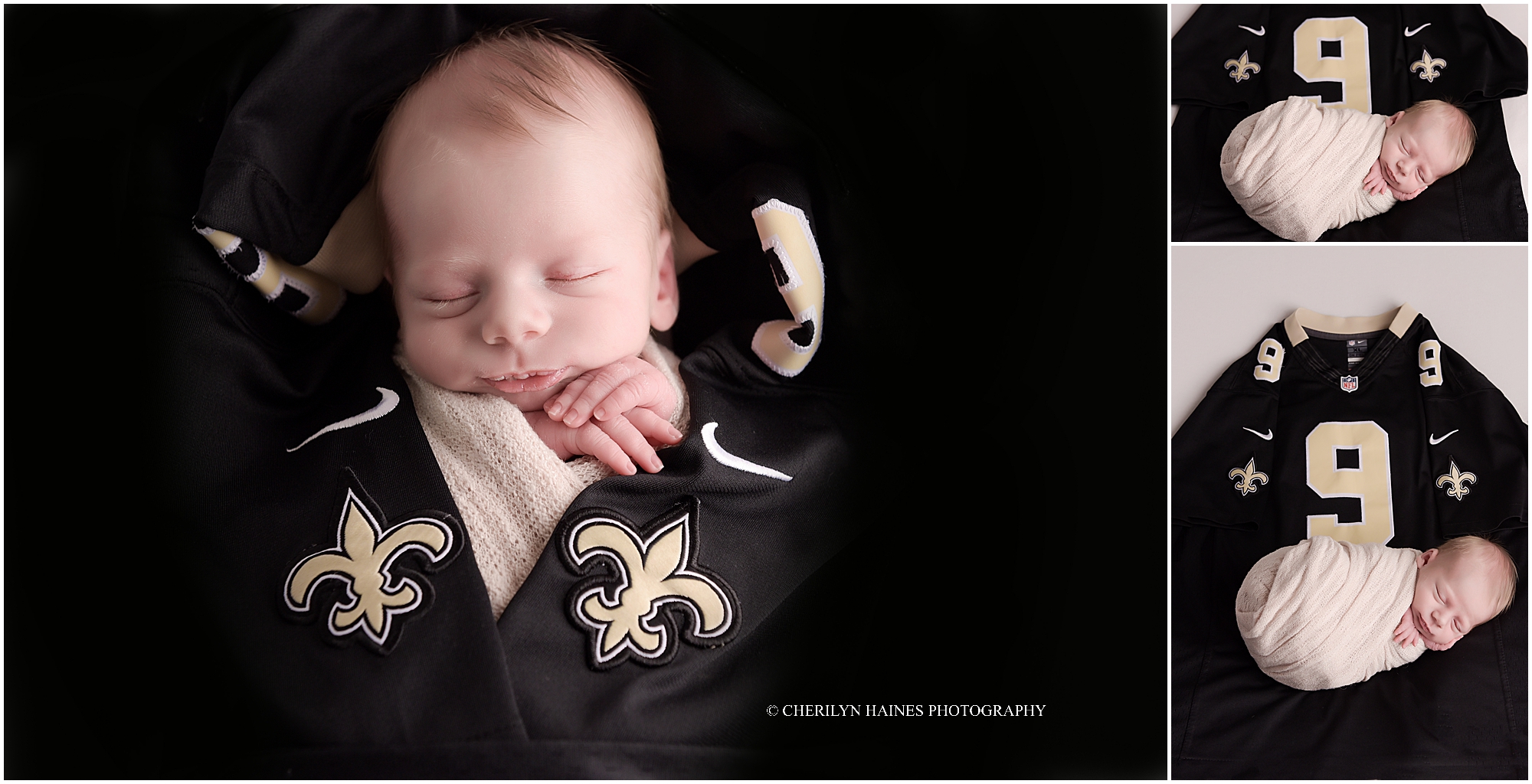 newborn-photographers-in-louisiana-01