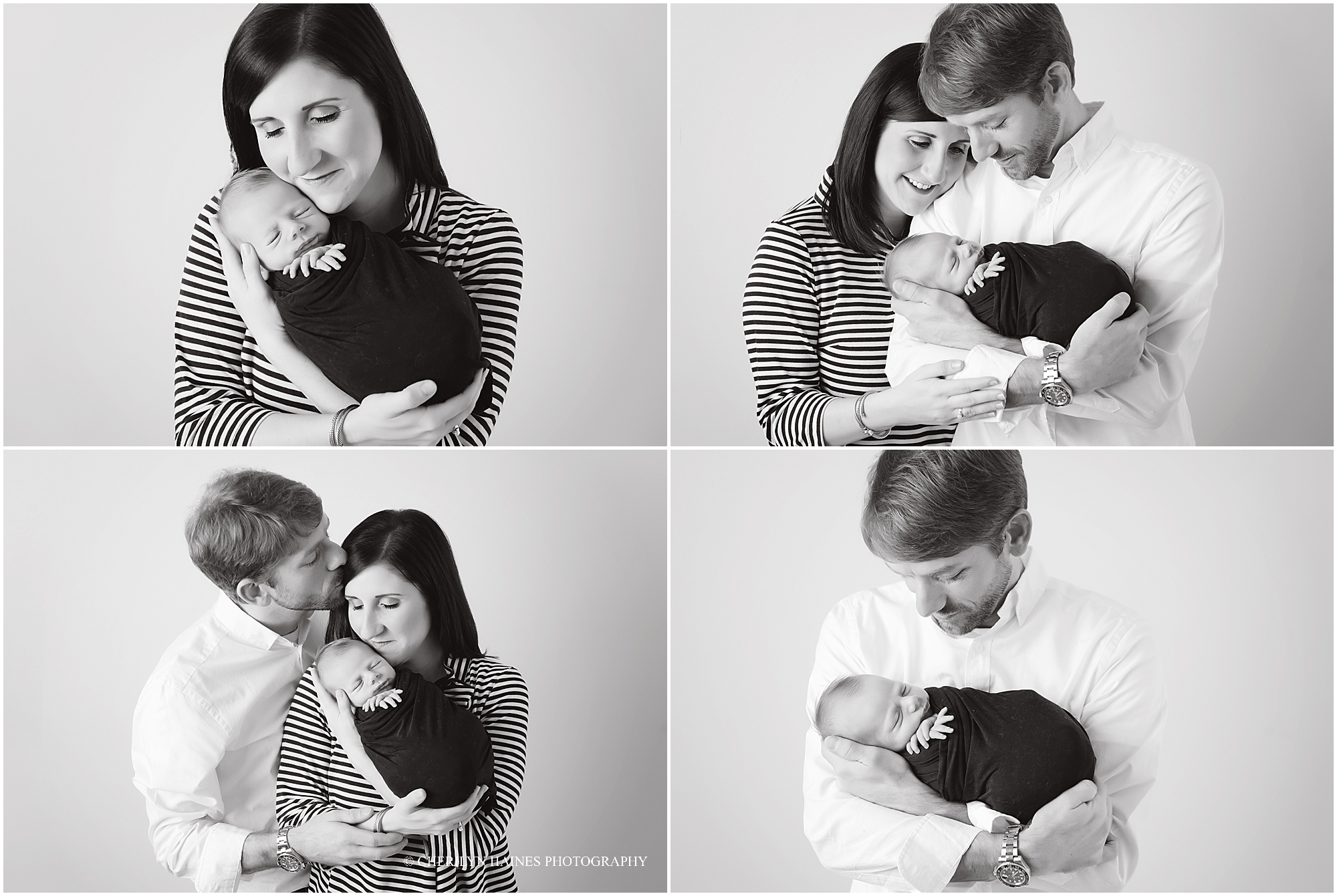 newborn-photographers-in-new-orleans-01