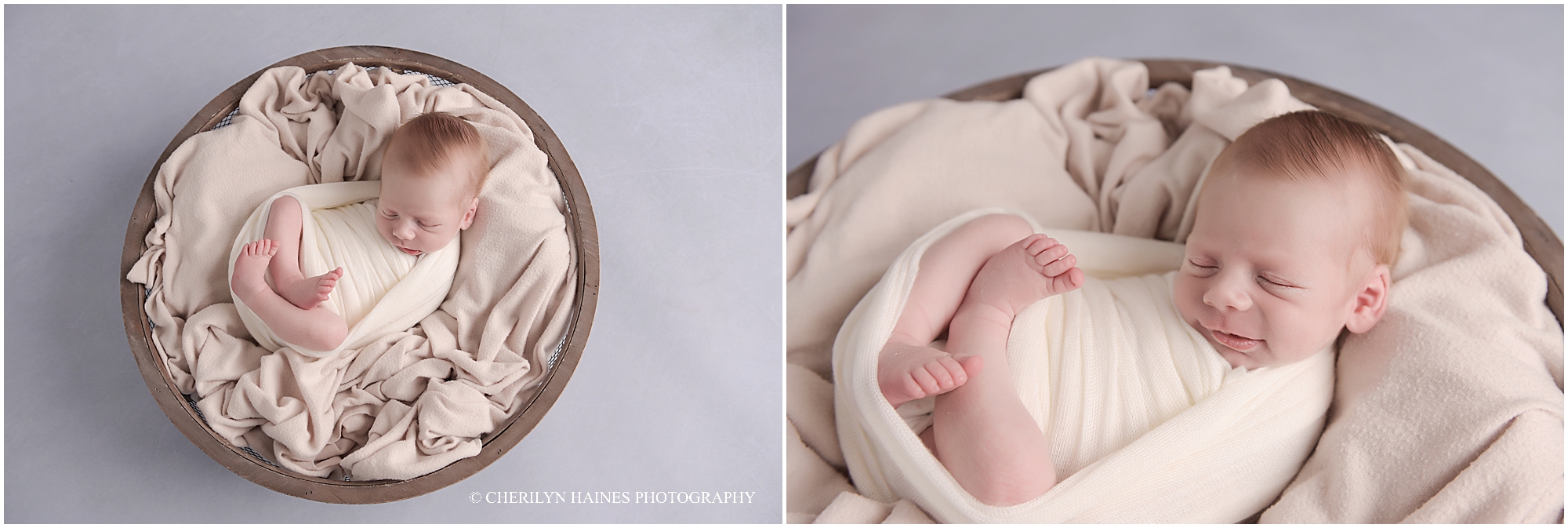 newborn -photographers-in-baton-rouge-01