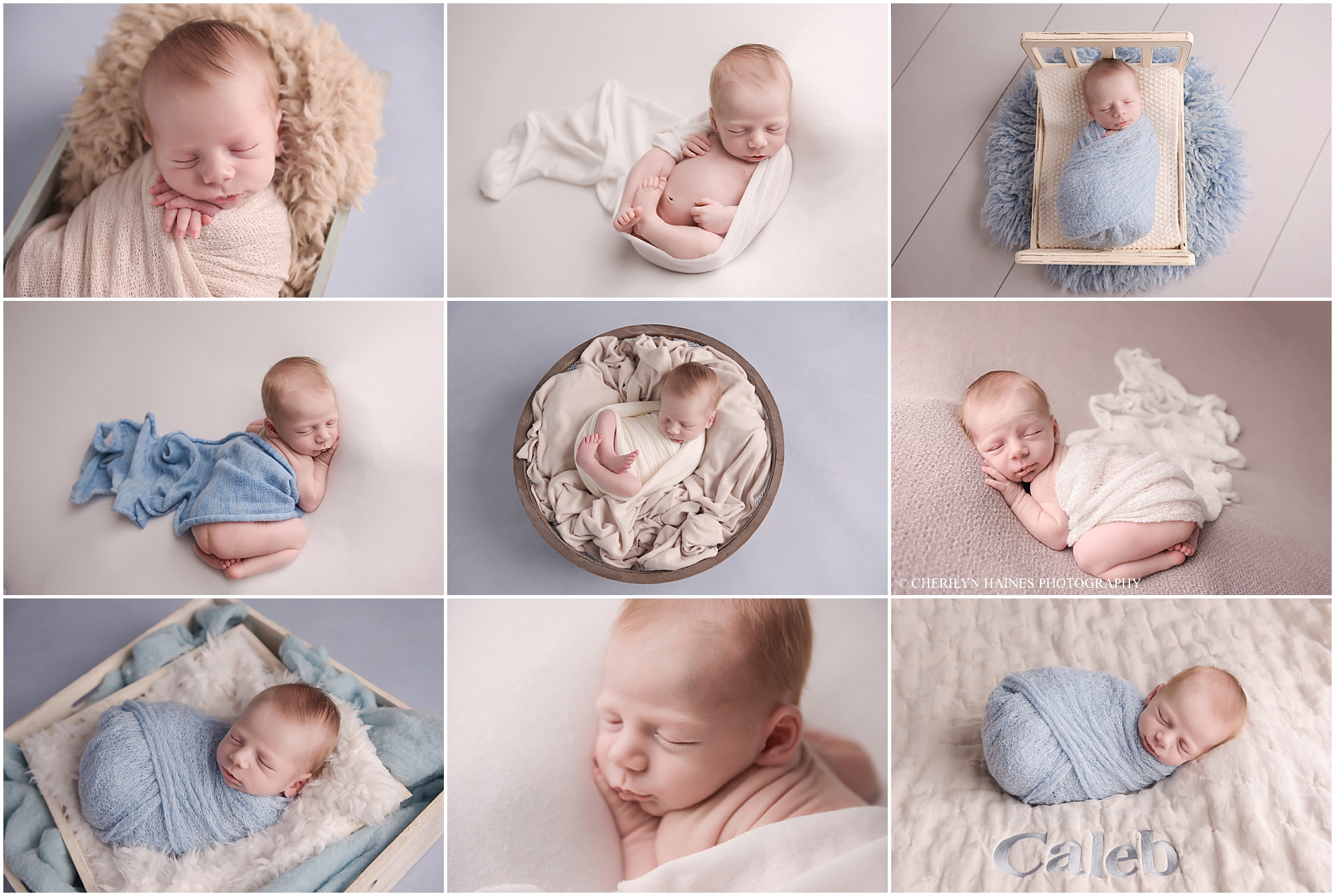 baton-rouge-newborn-photographer-01