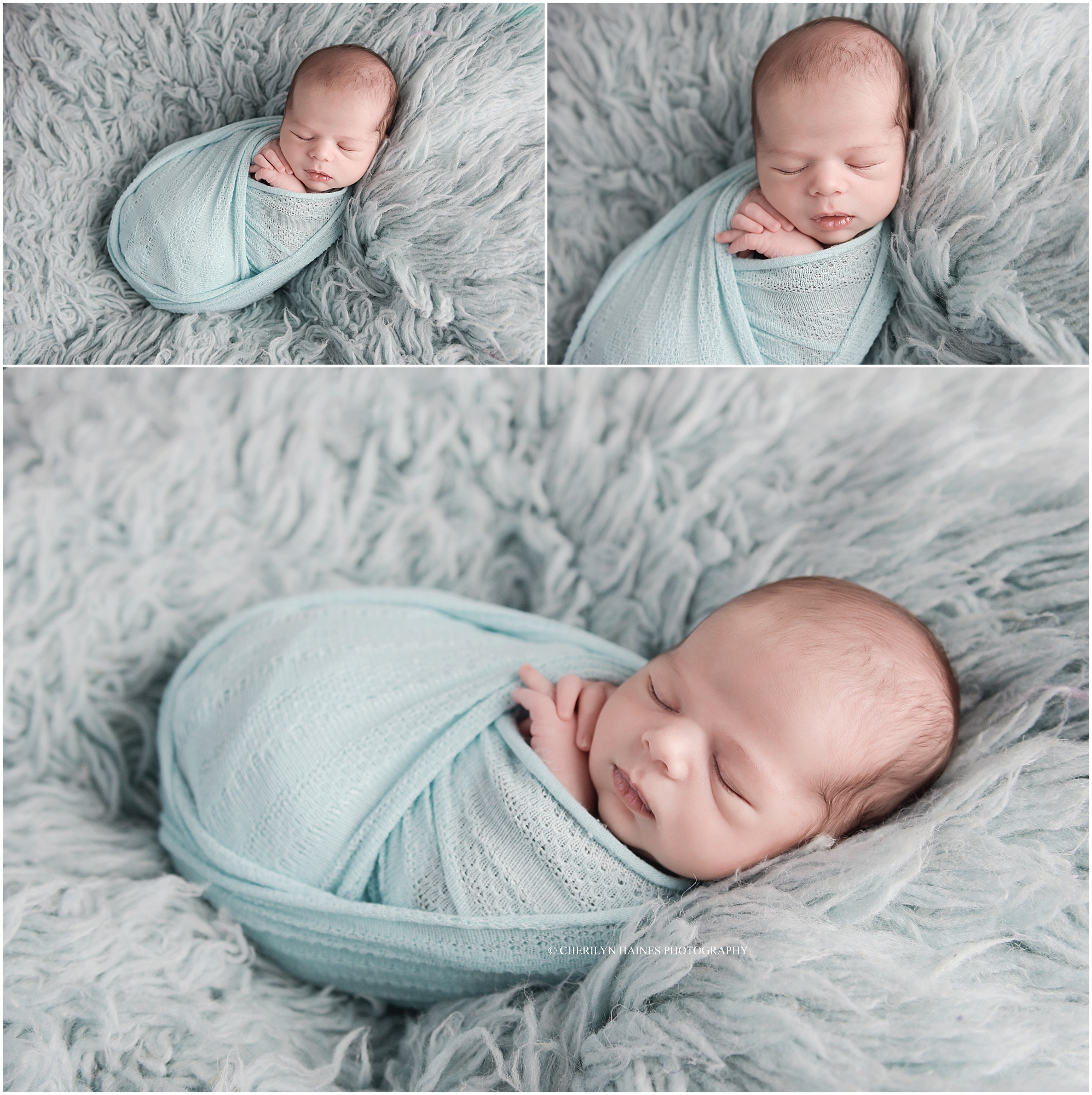 louisiana-baby-photographer-01